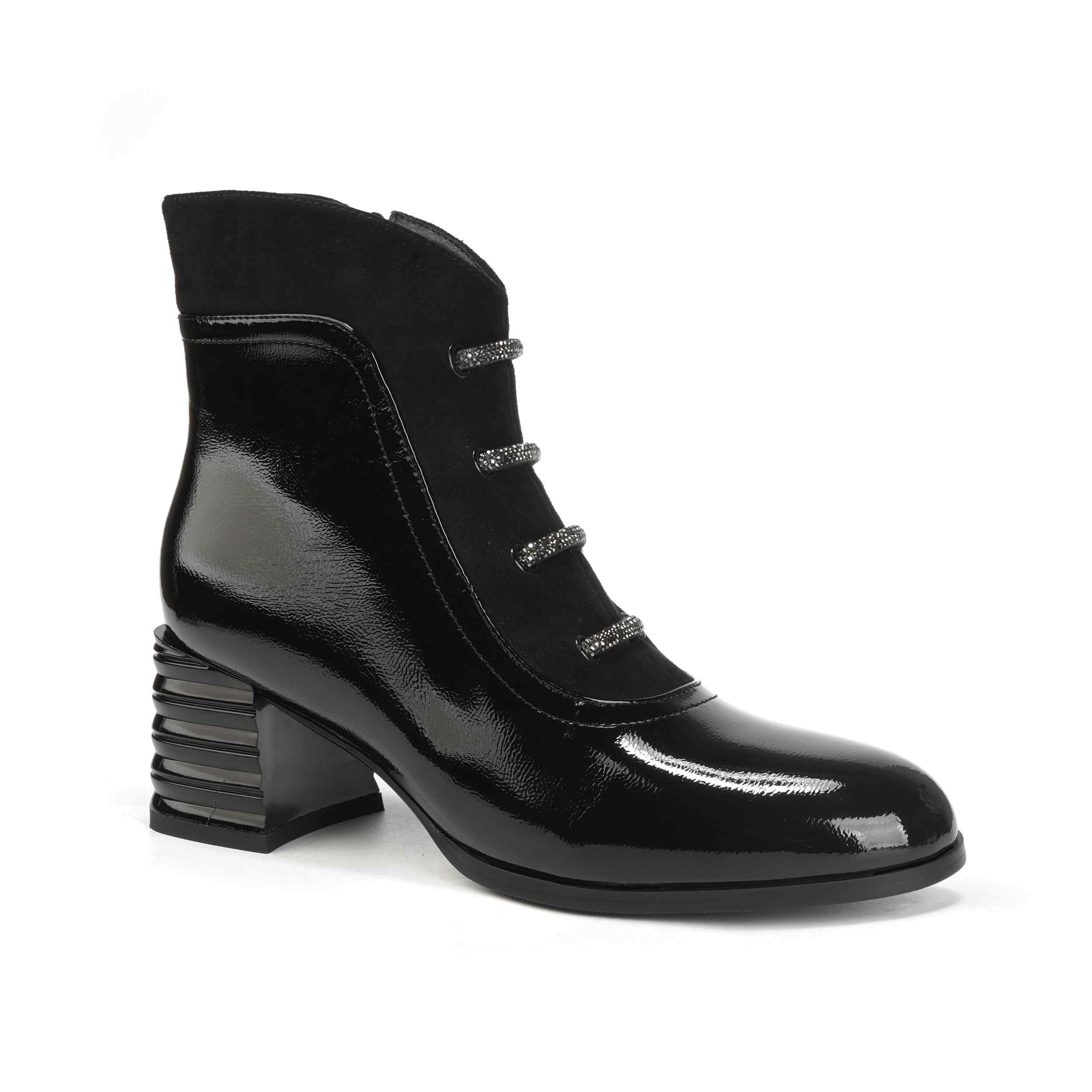 ÇIZME ME TAKE PER FEMRA B741-N1598G     