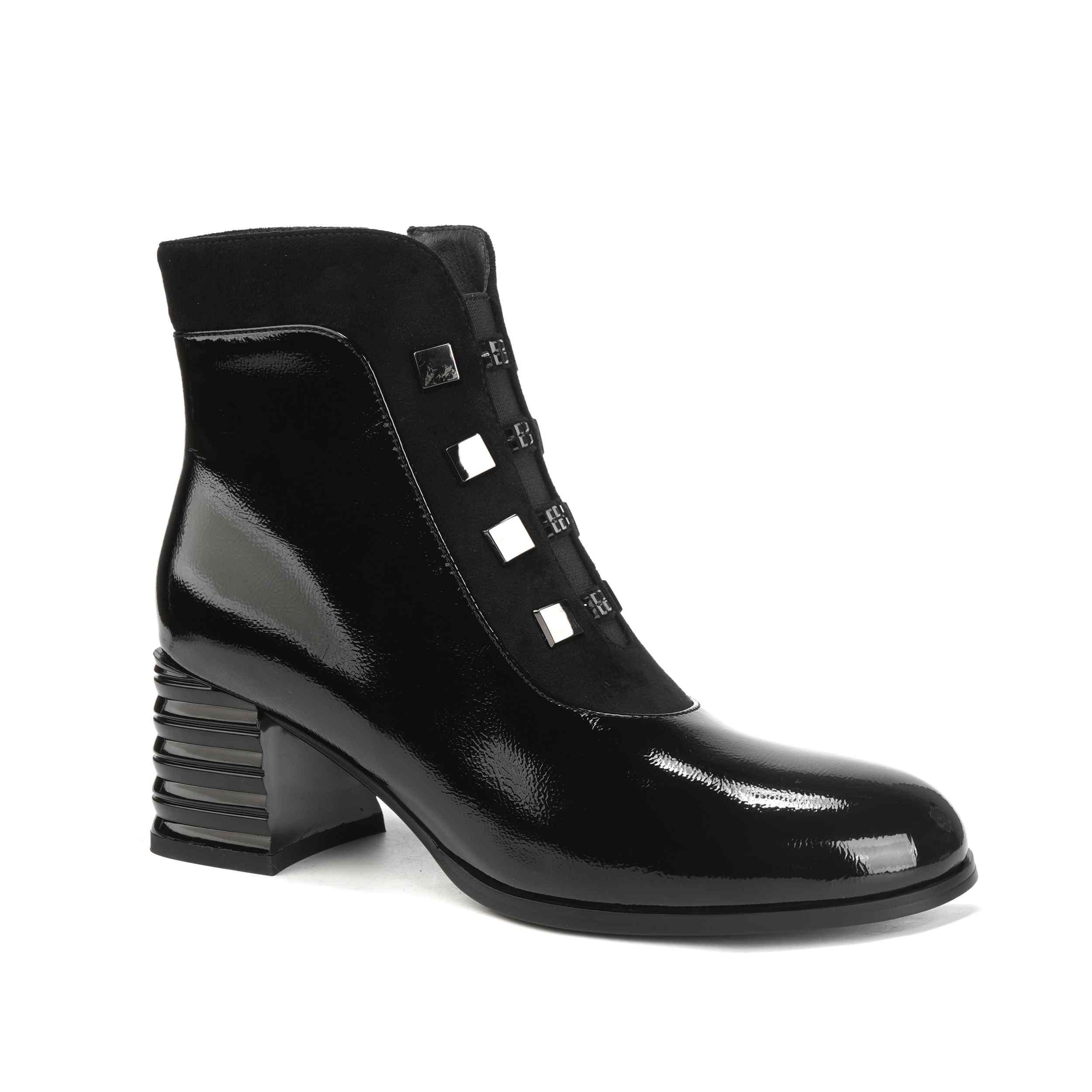 ÇIZME ME TAKE PER FEMRA B741-N1627G     