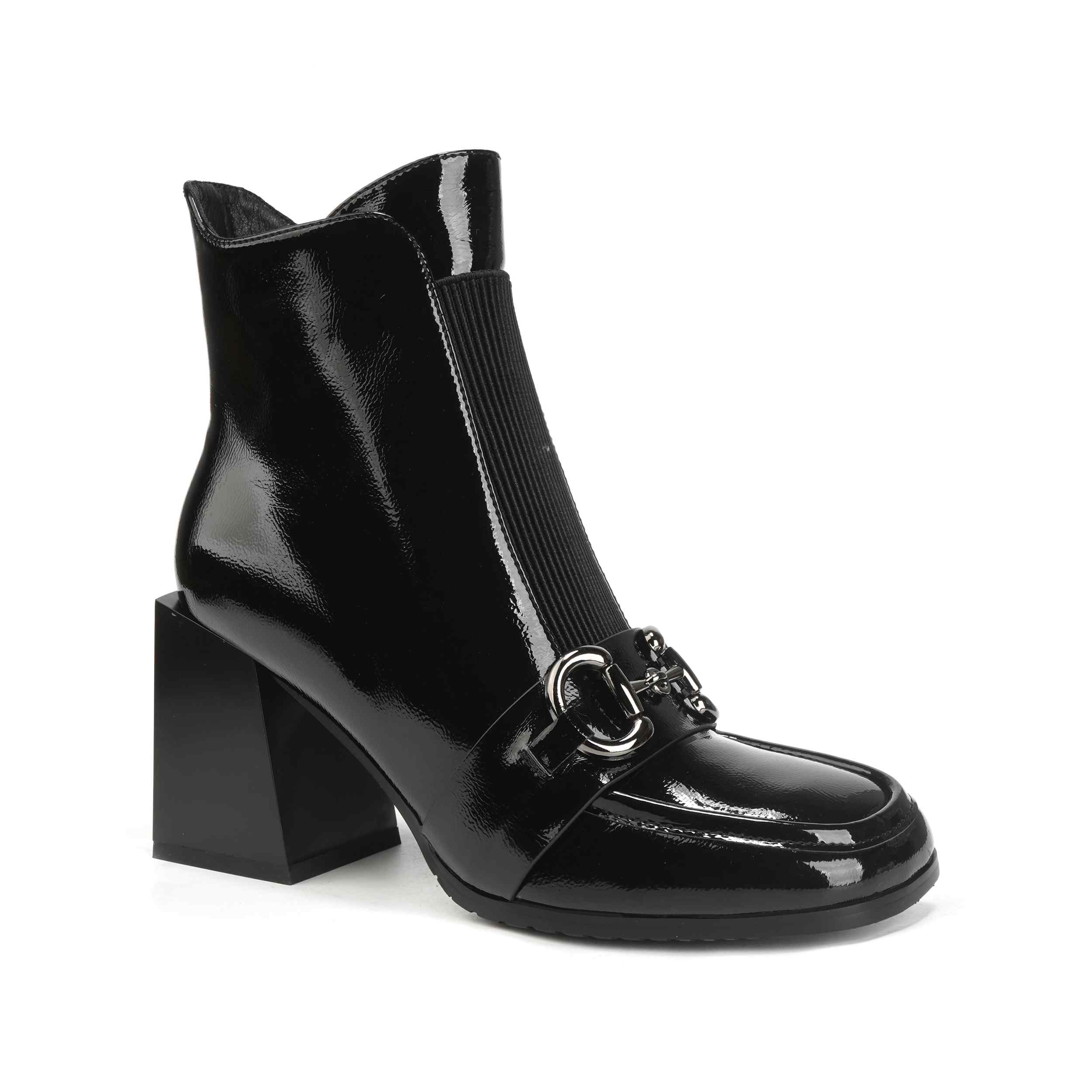 ÇIZME ME TAKE PER FEMRA B796-X81G       