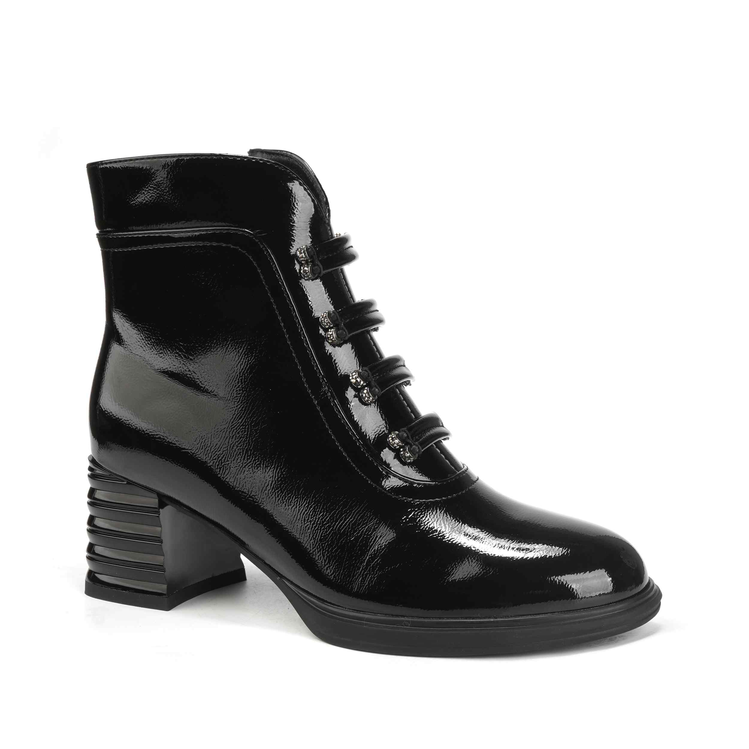 ÇIZME ME TAKE PER FEMRA B809-N1708G     