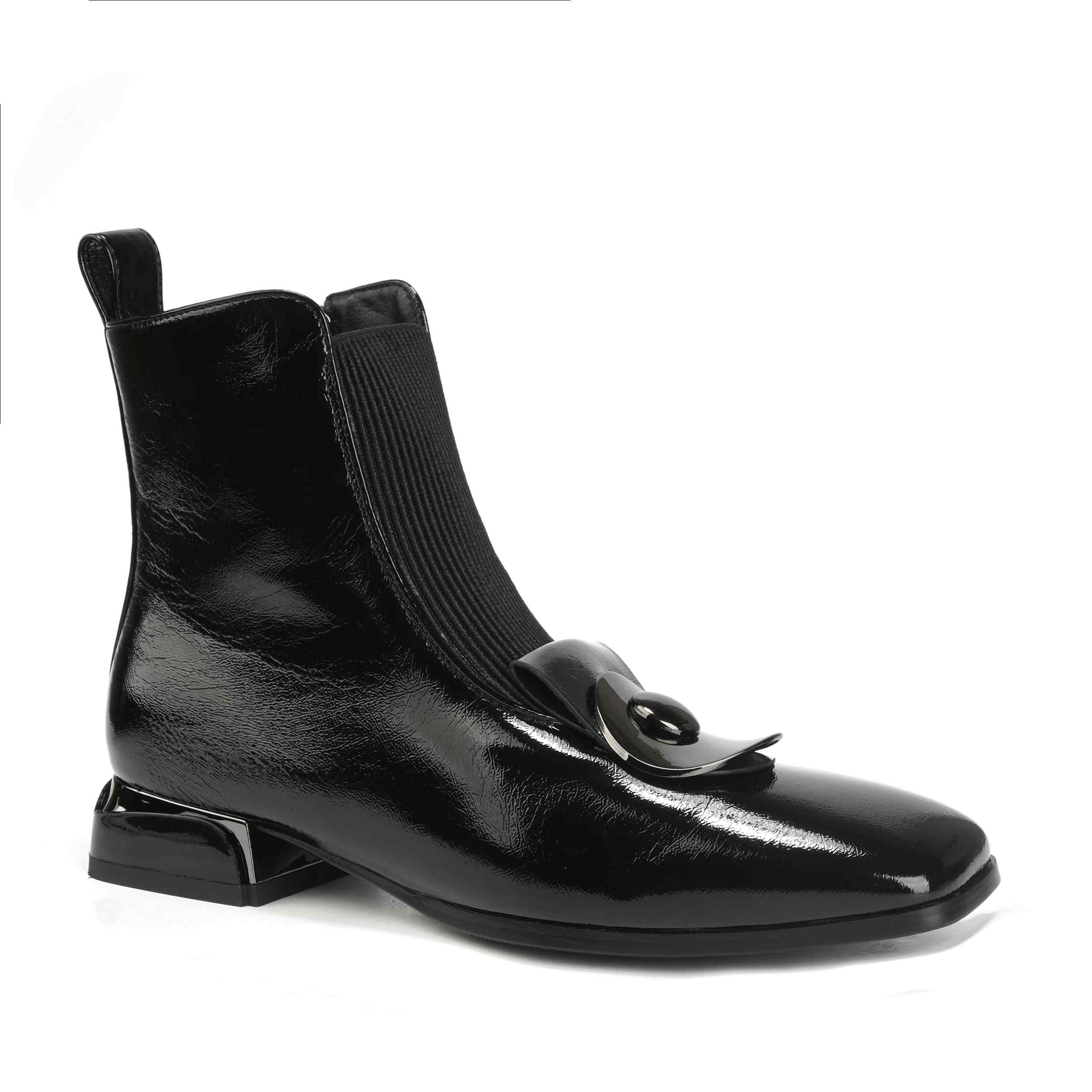 ÇIZME ME TAKE PER FEMRA B811-X106G      