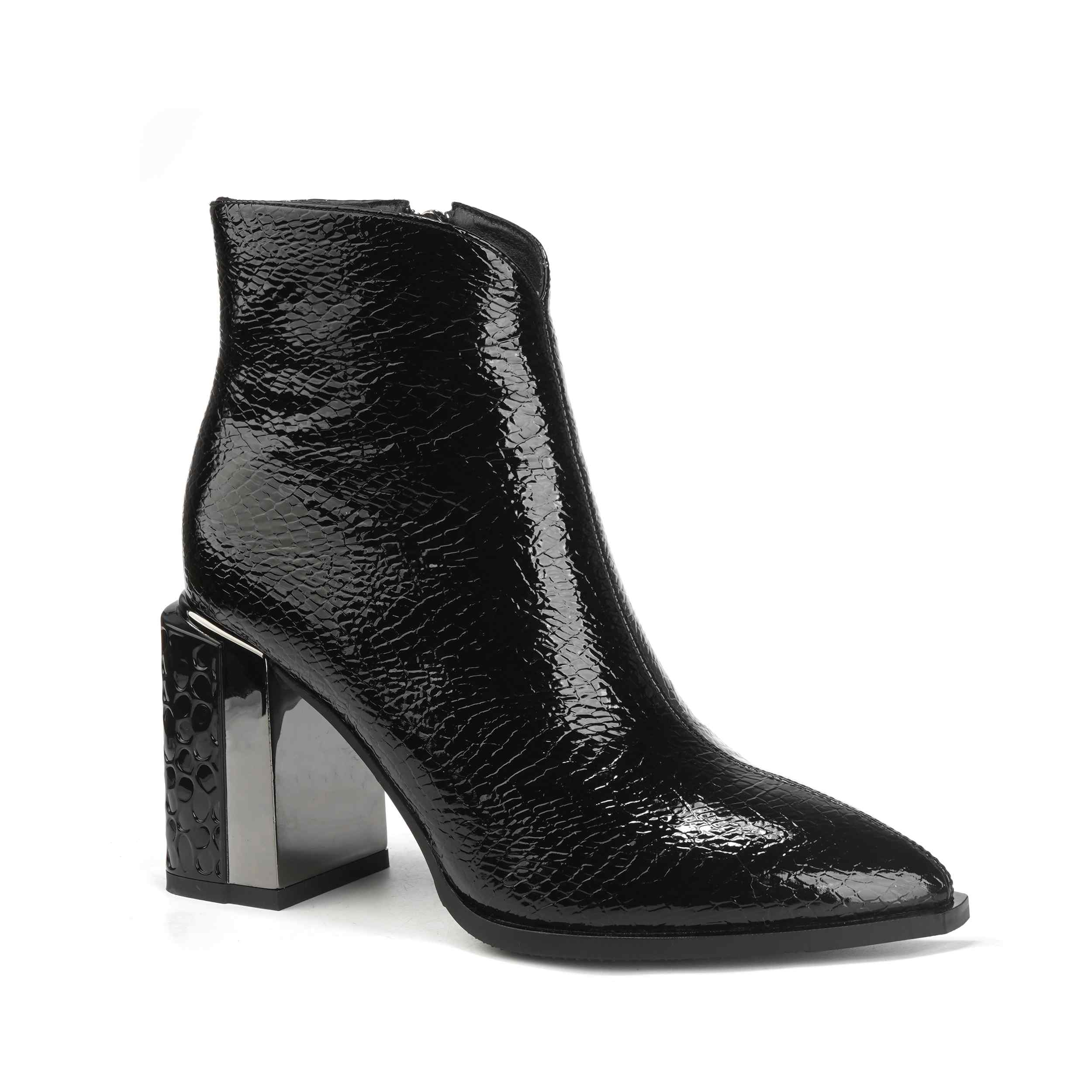 ÇIZME ME TAKE PER FEMRA B859-N1808G     