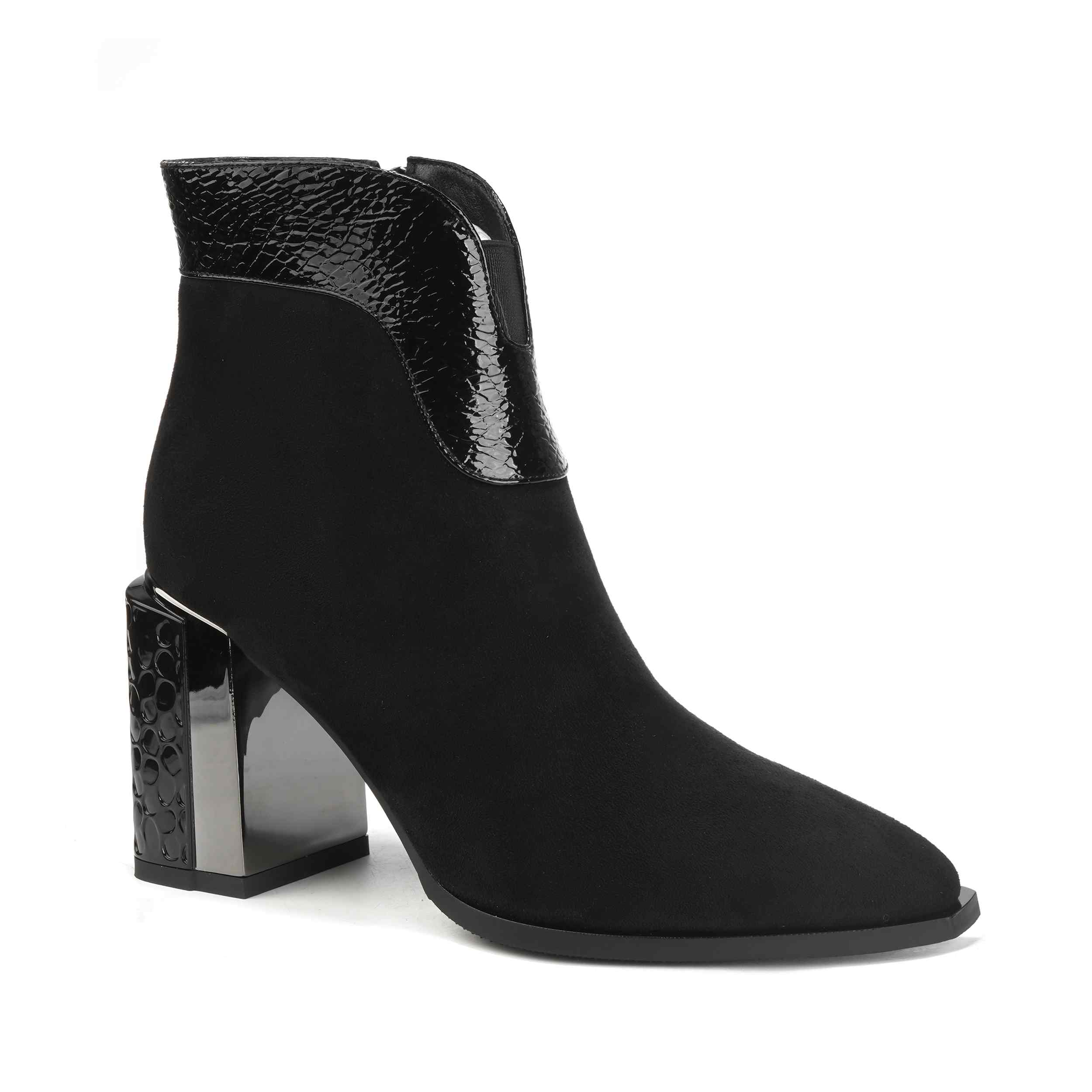 ÇIZME ME TAKE PER FEMRA B859-N1812G     