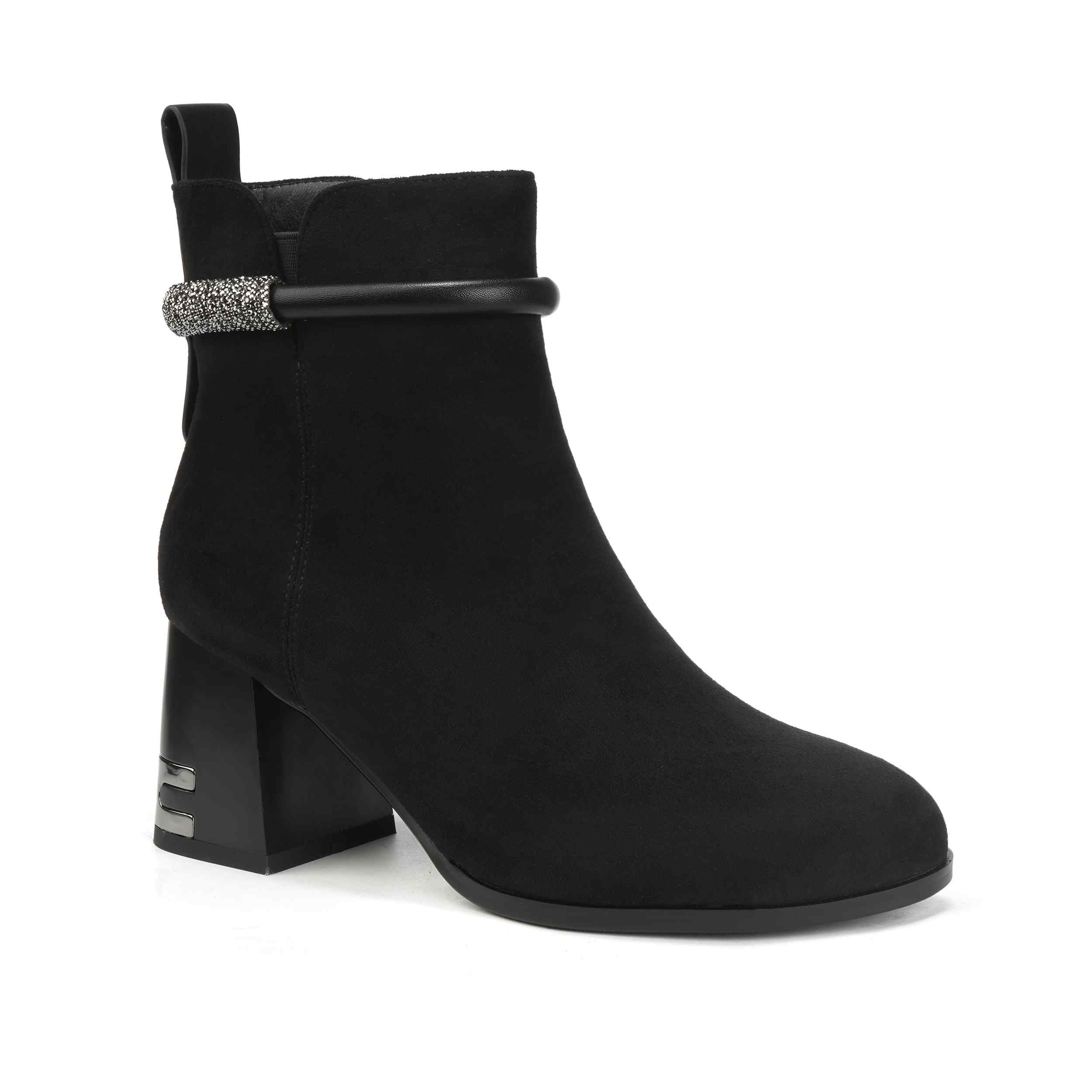 ÇIZME ME TAKE PER FEMRA B923-N1950G     