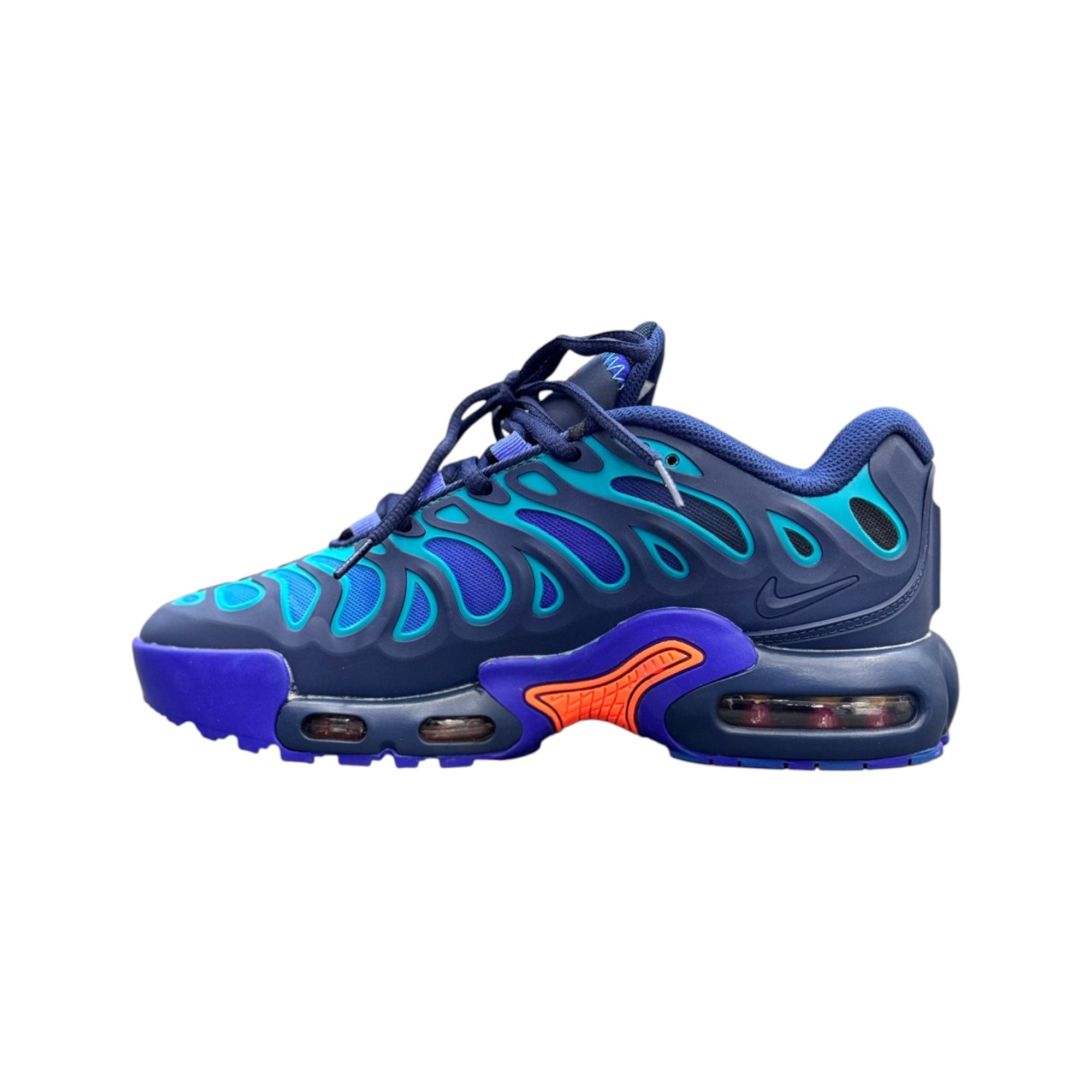 ATLETE PER MESHKUJ FD4290-400           