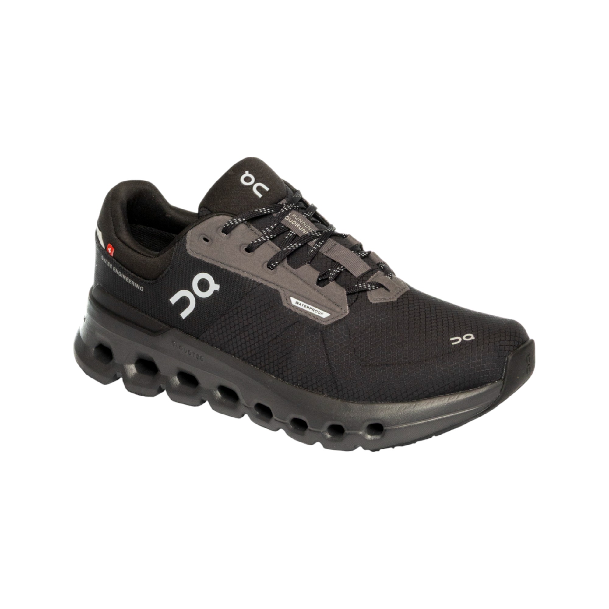 ATLETE PER MESHKUJ 122-1M               