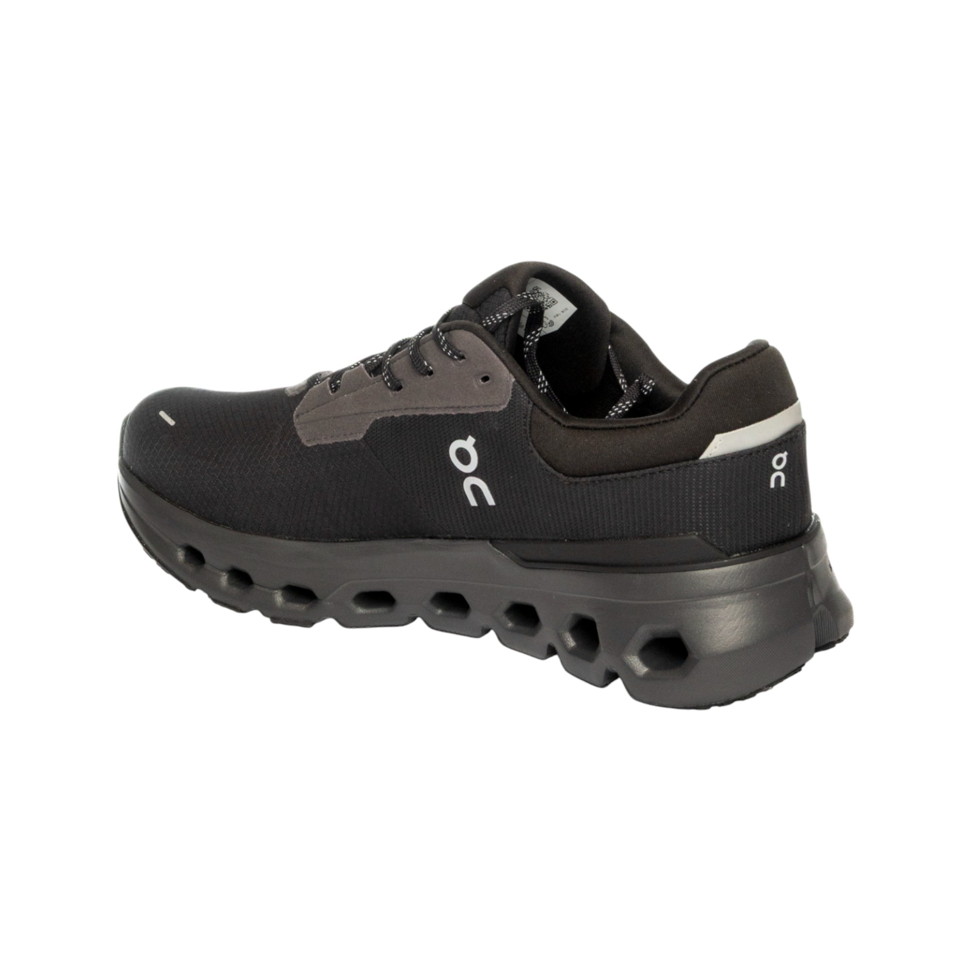 ATLETE PER MESHKUJ 122-1M               