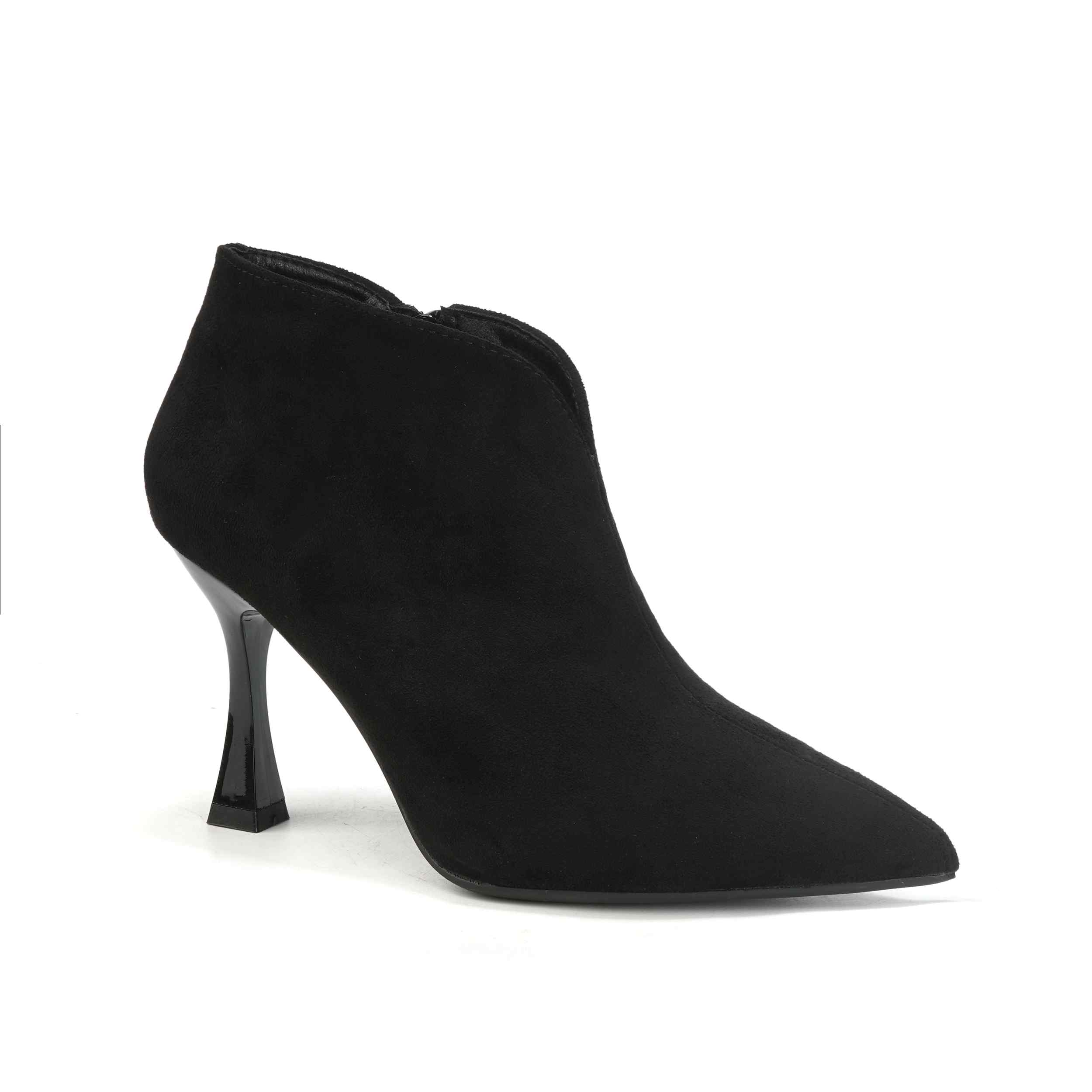 ÇIZME ME TAKE PER FEMRA BR9021A-P       