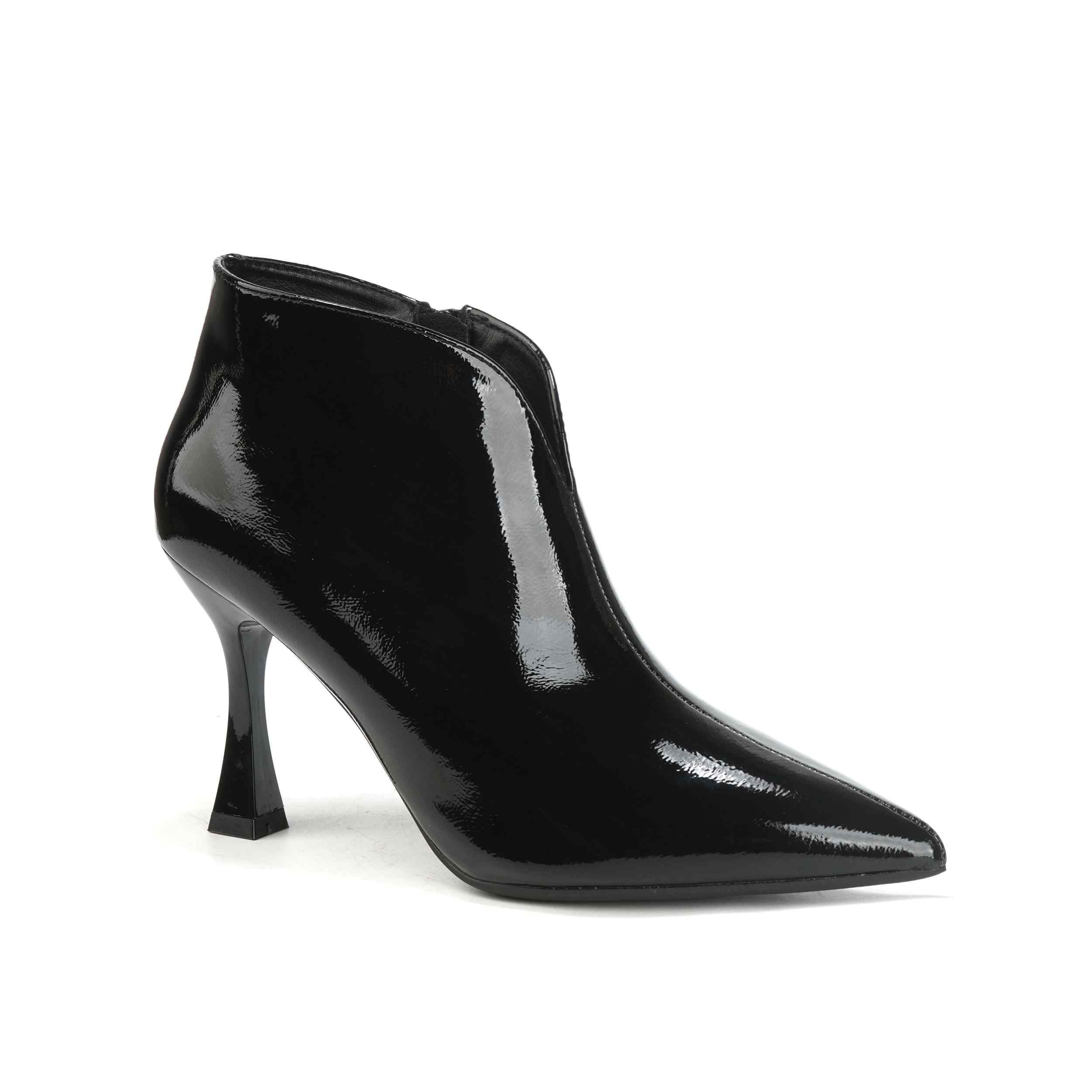 ÇIZME ME TAKE PER FEMRA BR9021A-S       