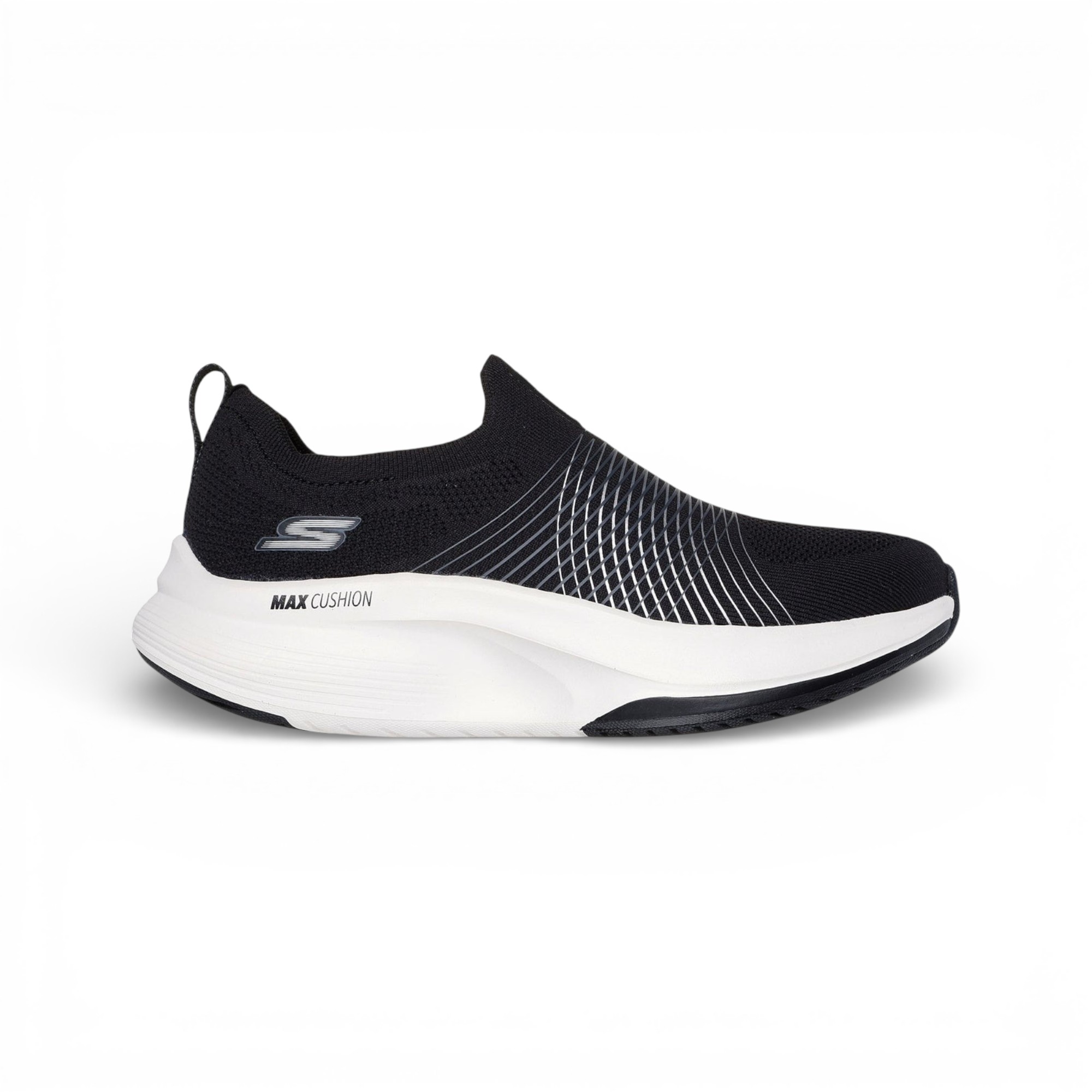 ATLETE UNISEX 148-1W                    