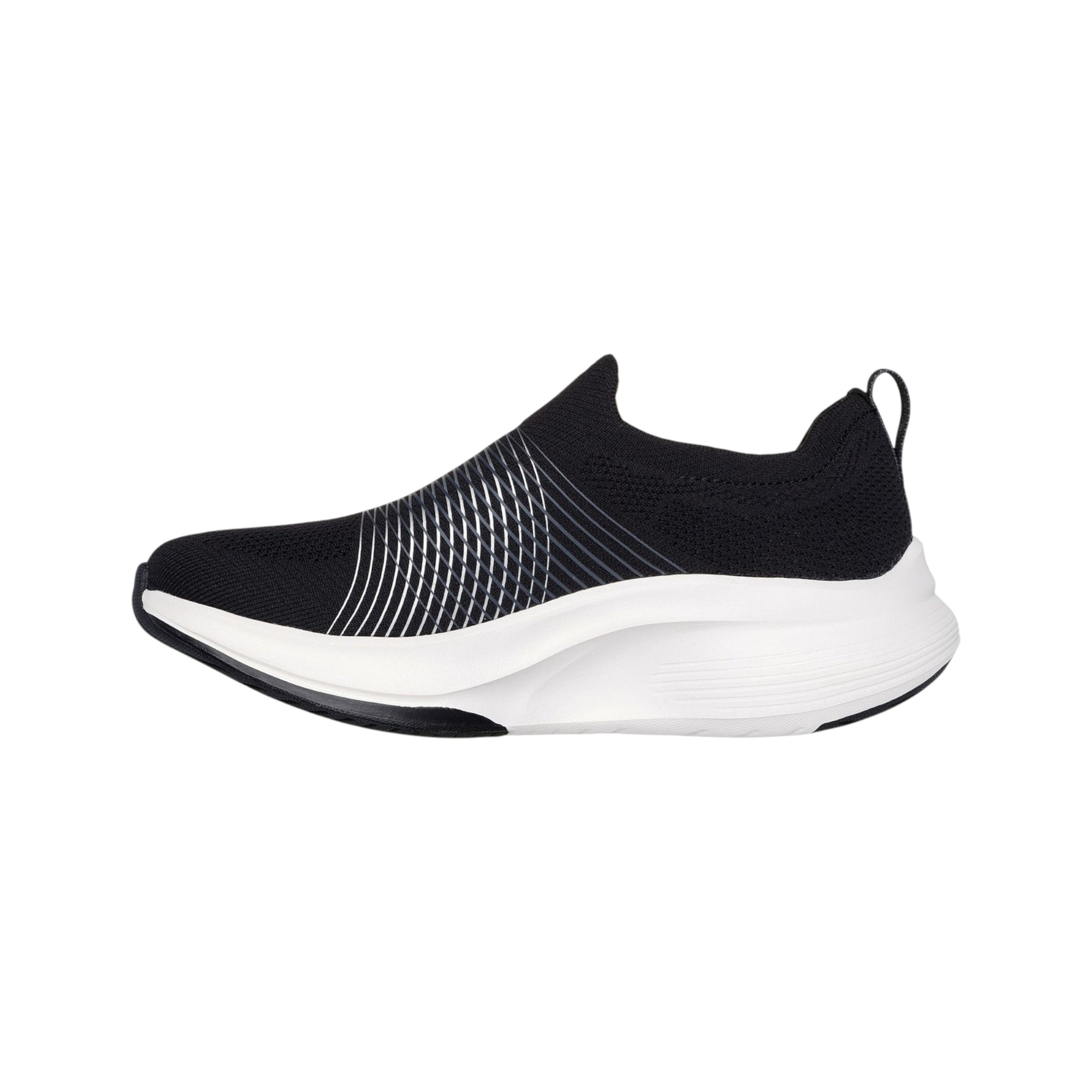 ATLETE PER MESHKUJ 148-1M               