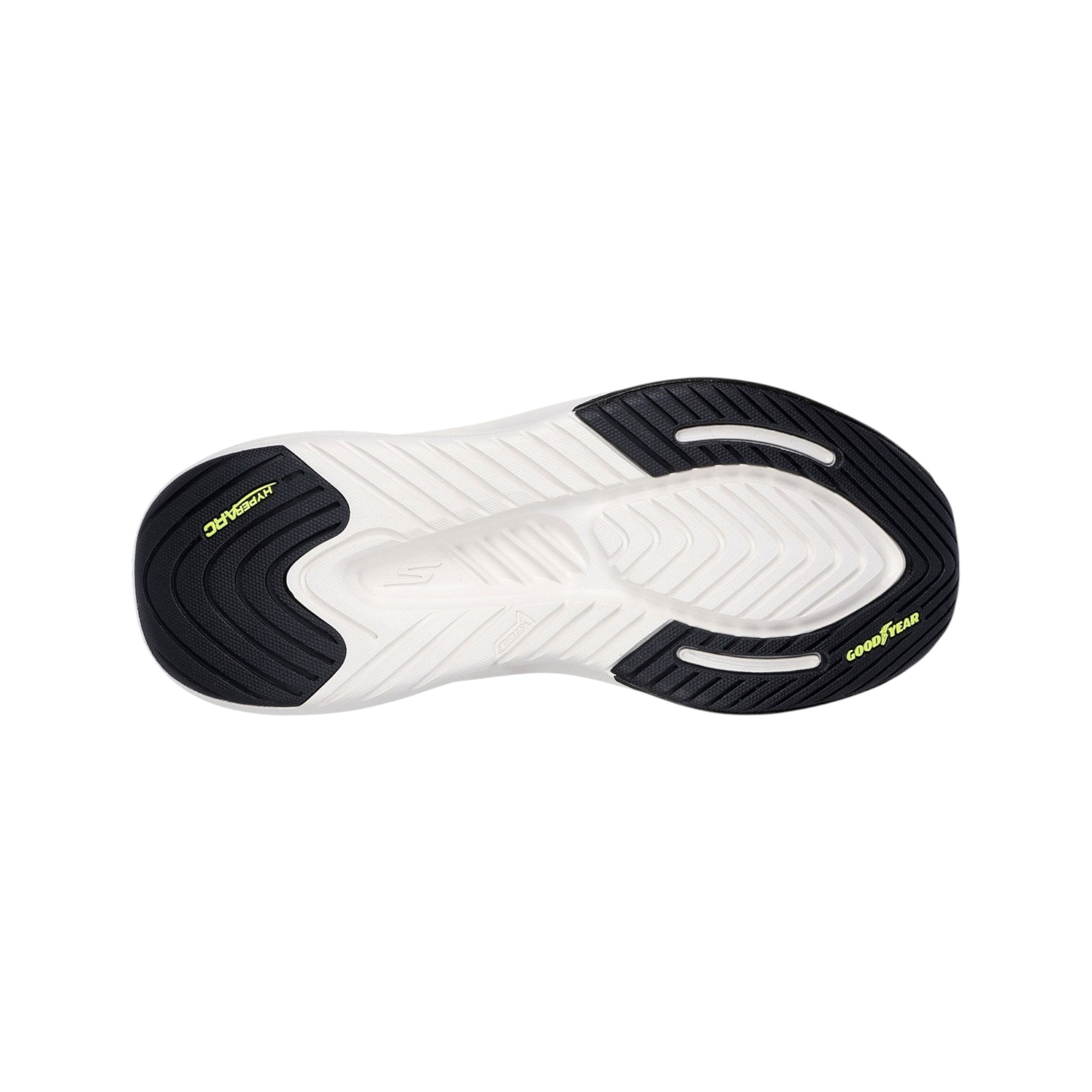 ATLETE PER MESHKUJ 148-1M               