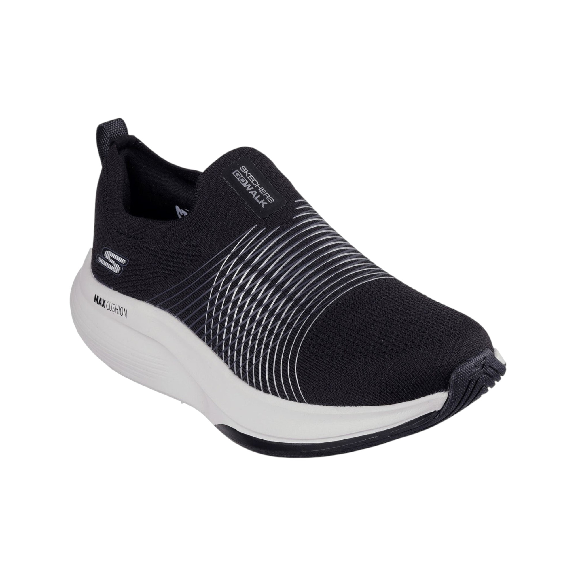 ATLETE PER MESHKUJ 148-1M               