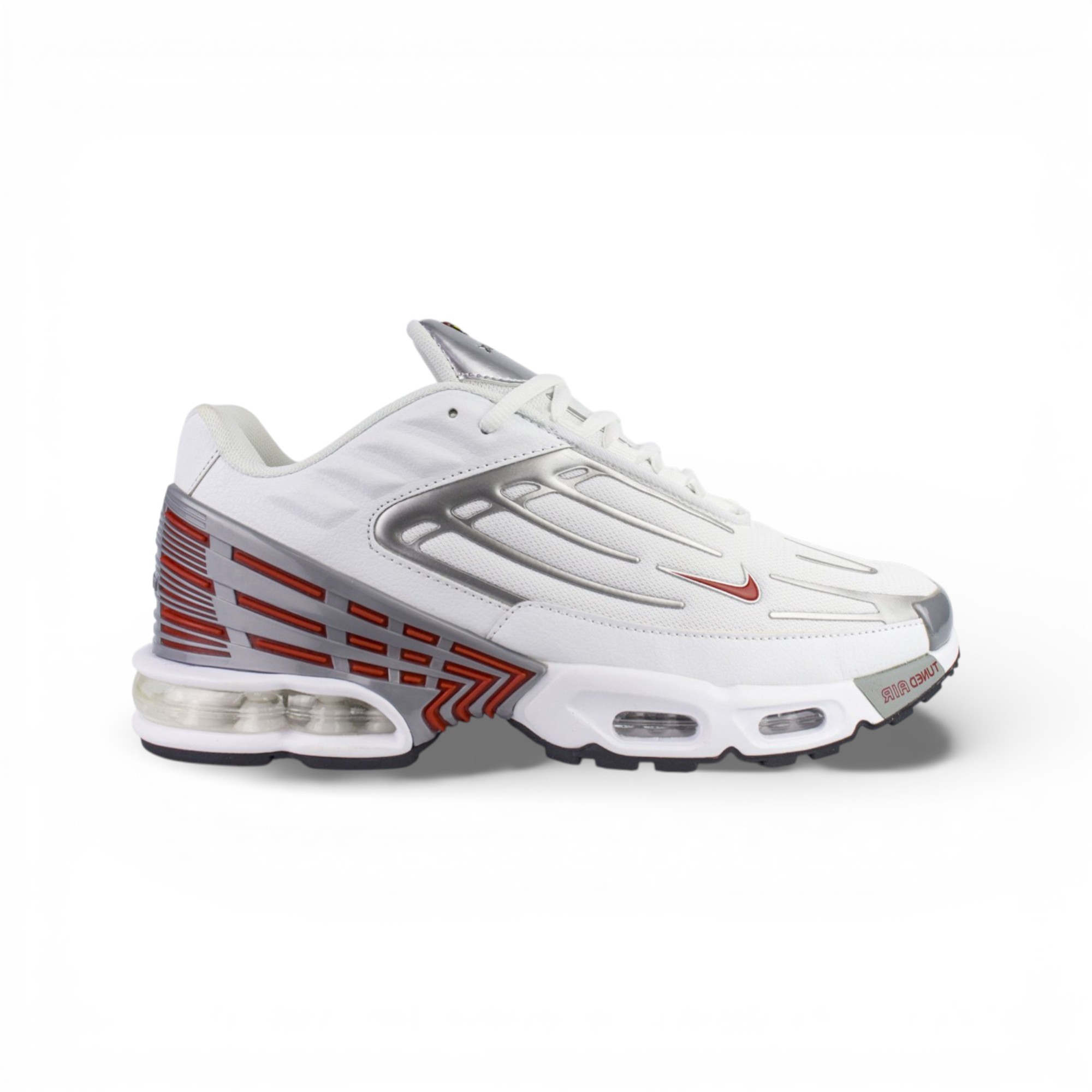 ATLETE PER MESHKUJ CK6716-010           