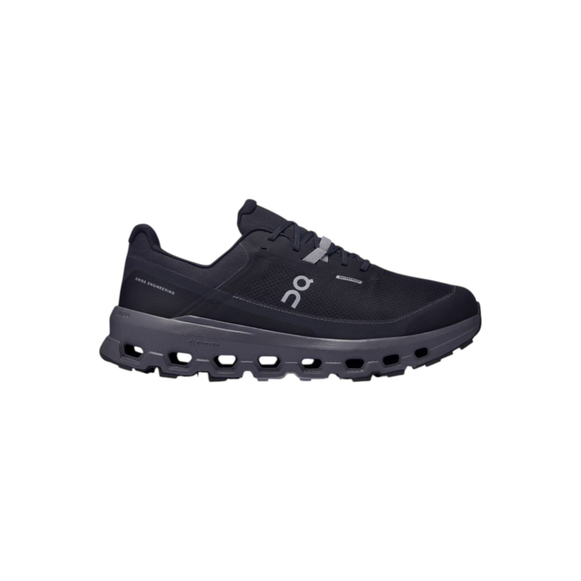 ATLETE UNISEX 135-1W                    