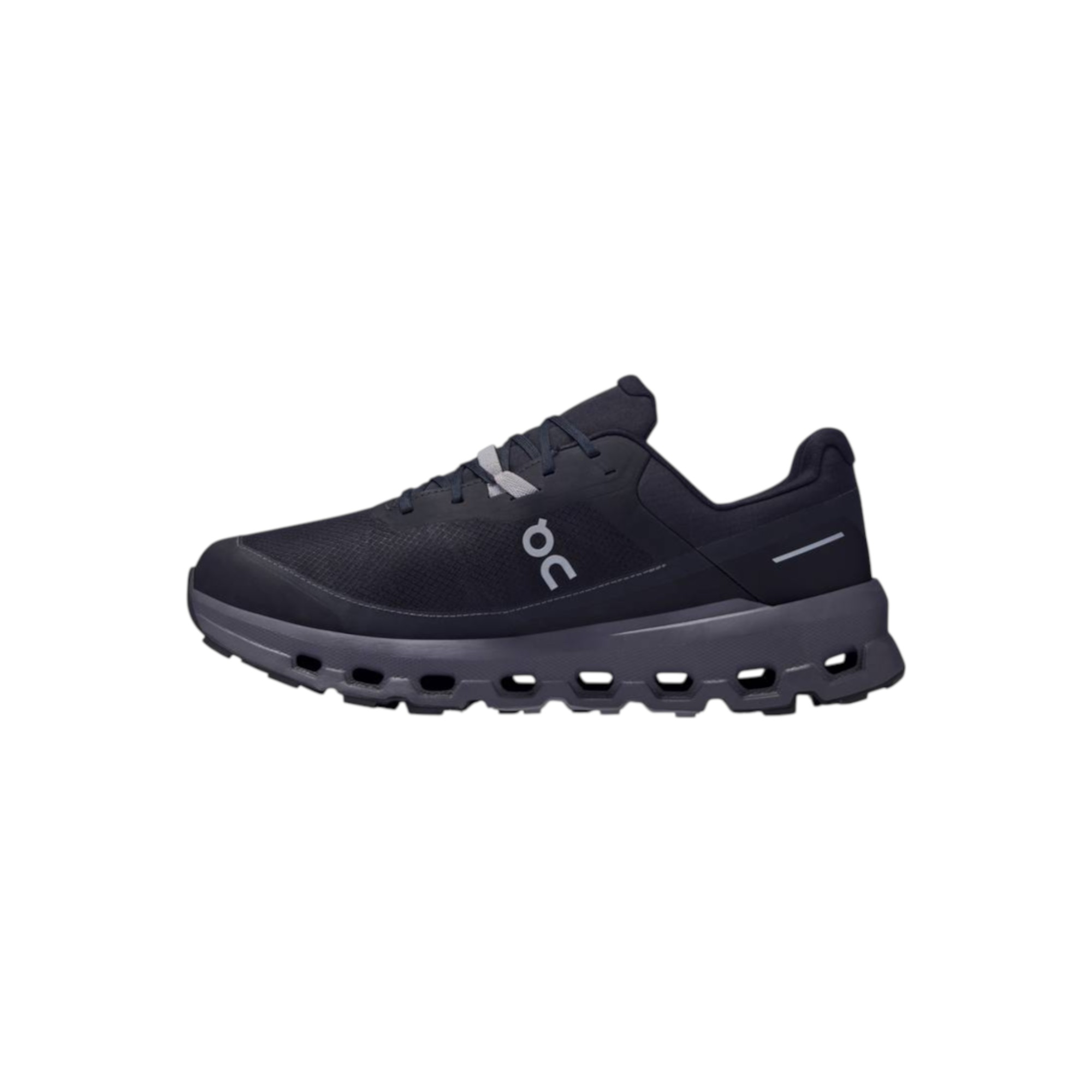 ATLETE UNISEX 135-1W                    