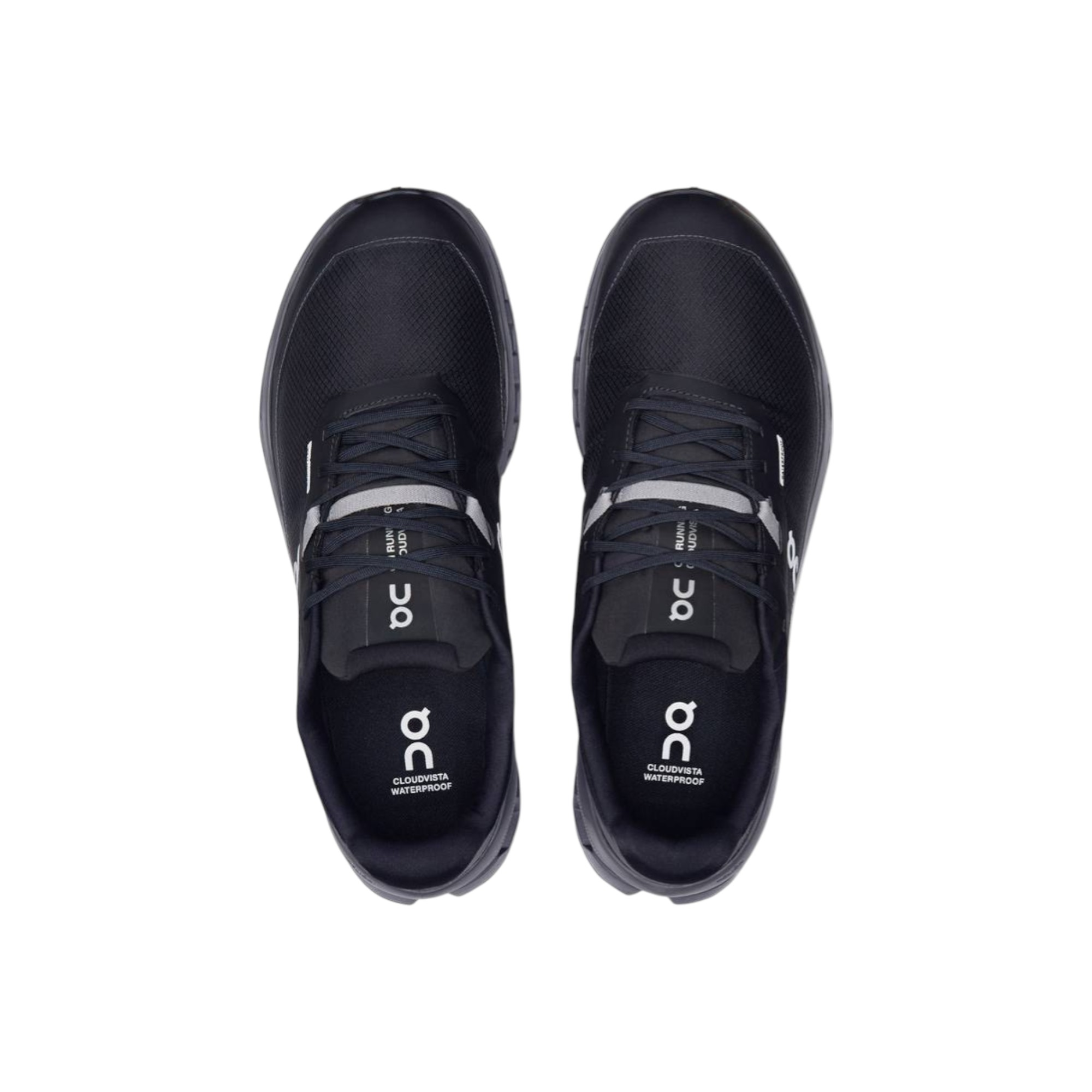 ATLETE UNISEX 135-1W                    