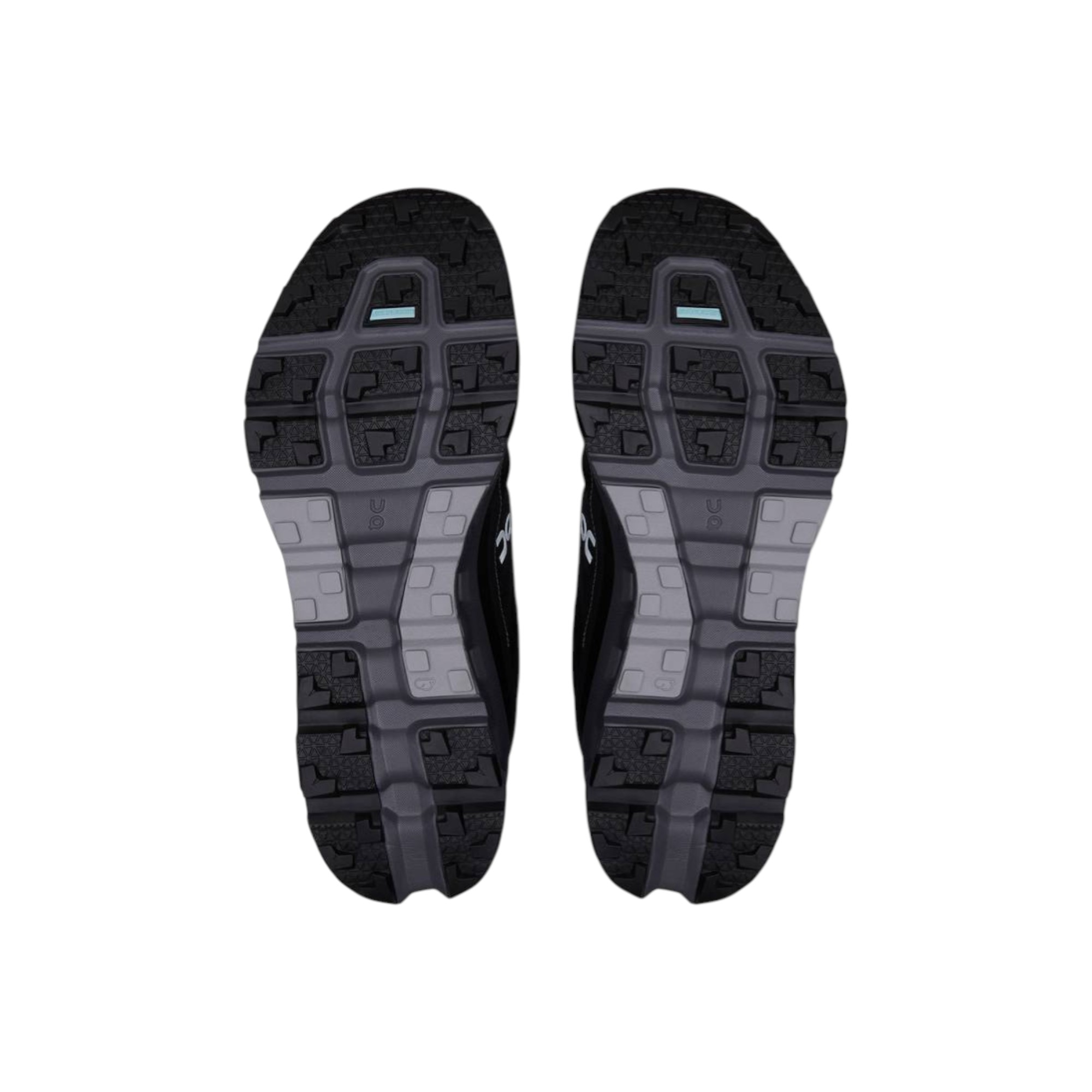 ATLETE UNISEX 135-1W                    