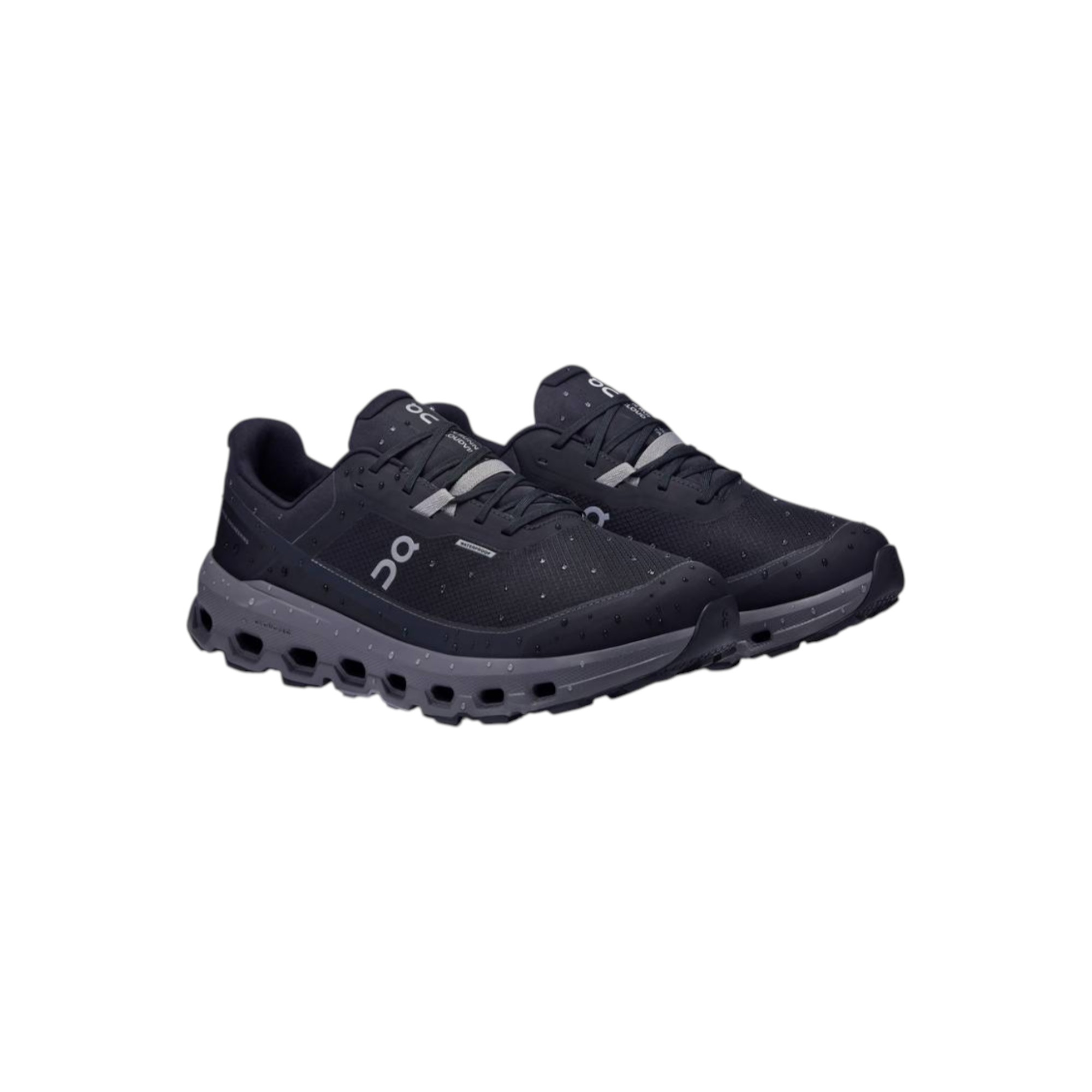 ATLETE UNISEX 135-1W                    
