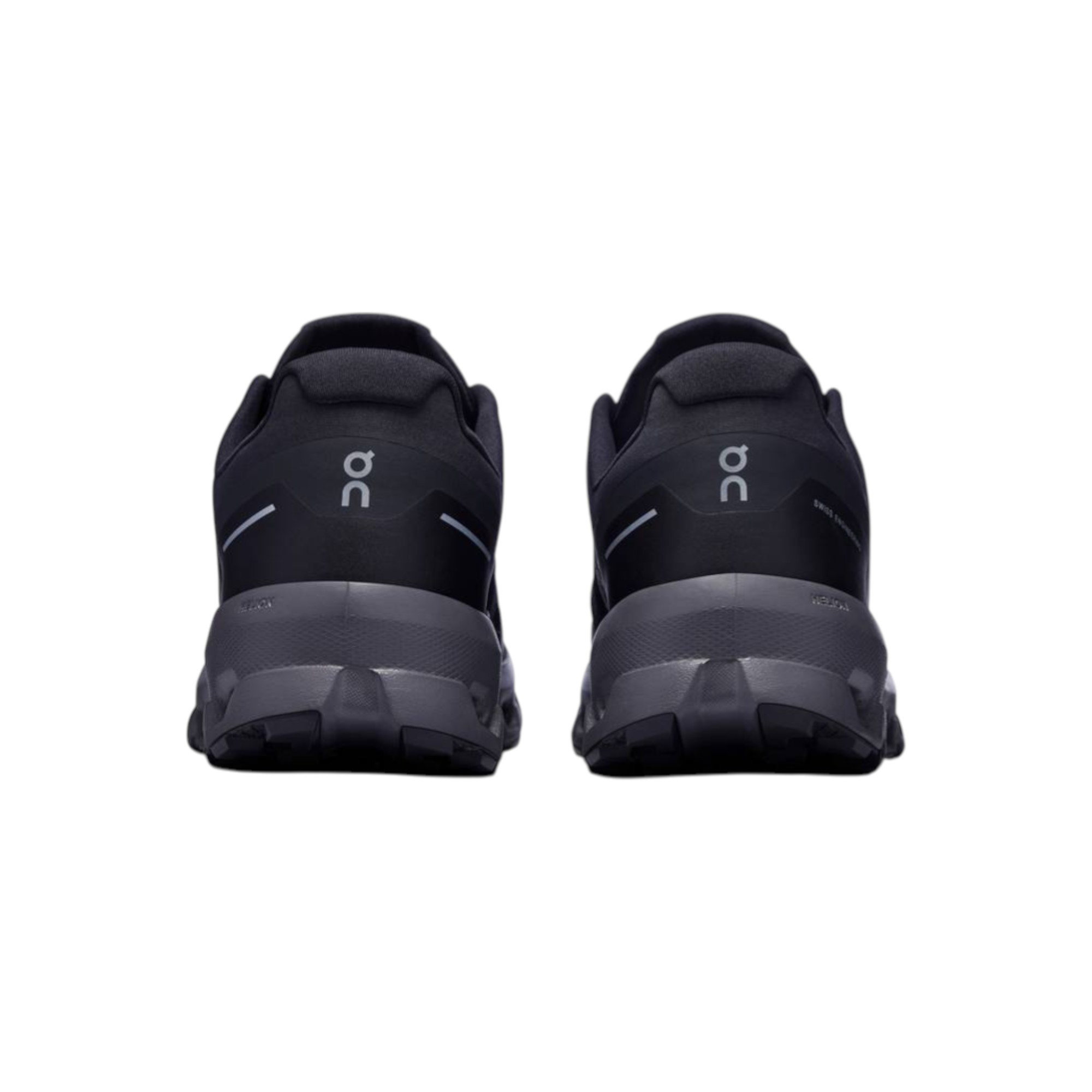 ATLETE UNISEX 135-1W                    