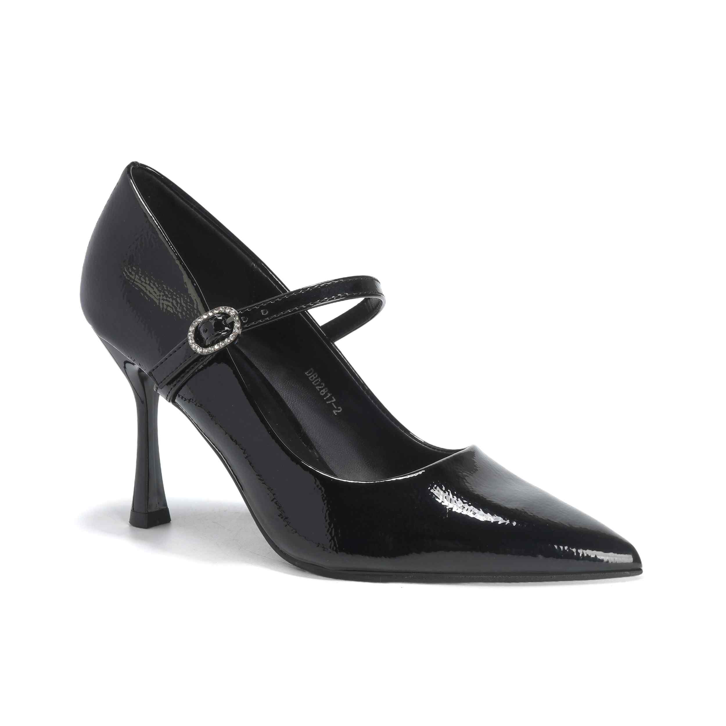 KËPUCA ME TAKE PER FEMRA DBD2817-2BC    