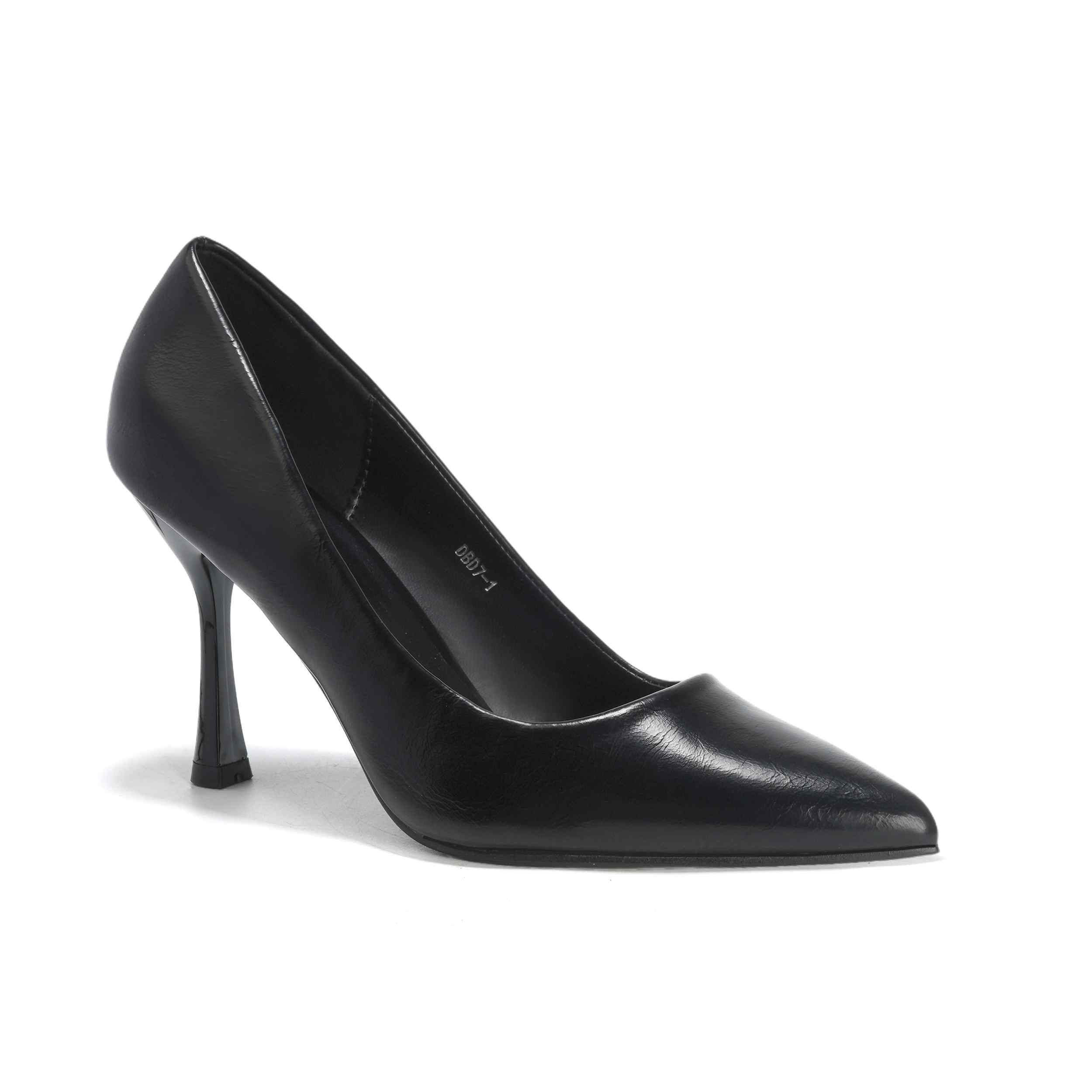 KËPUCA ME TAKE PER FEMRA DBD 7-1        