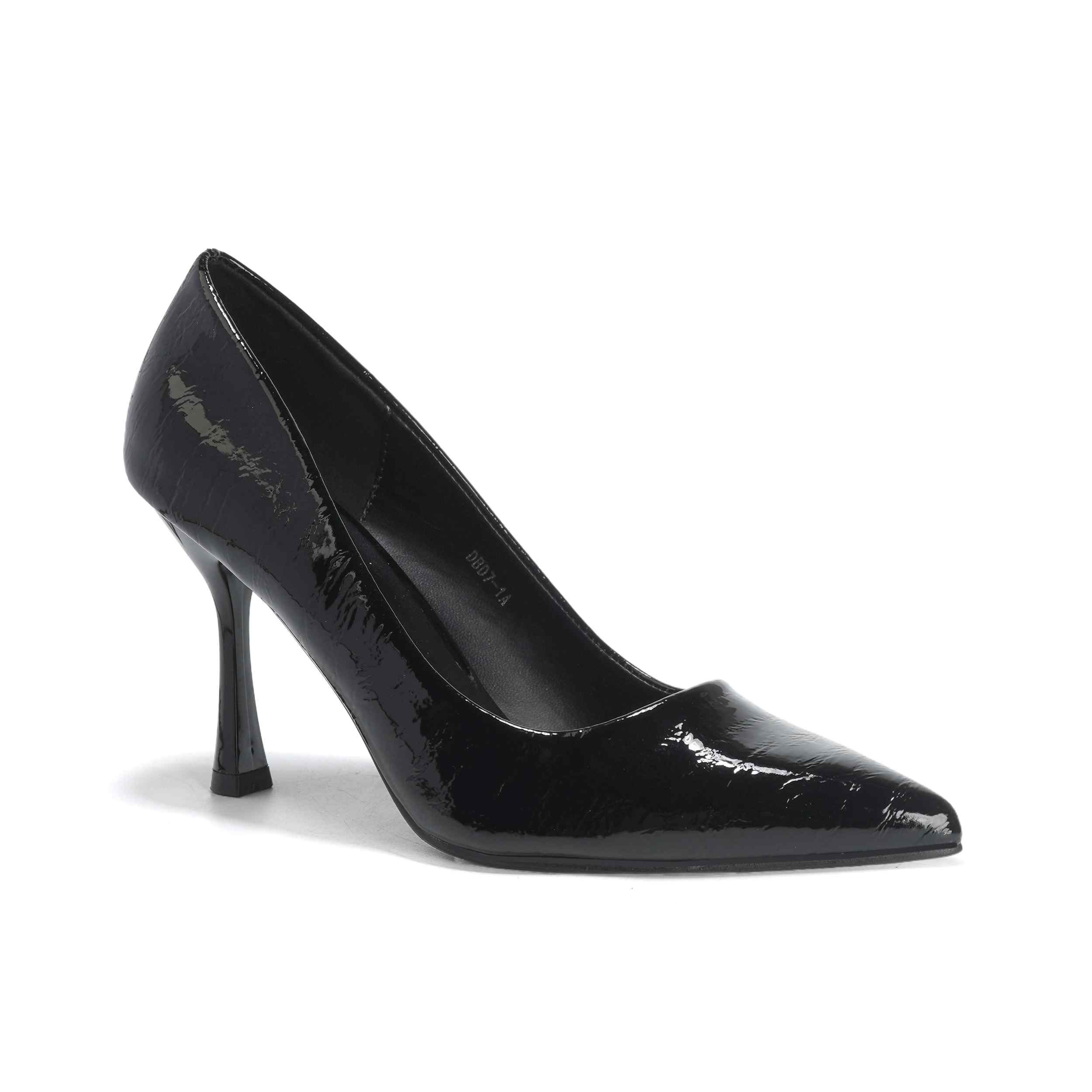 KËPUCA ME TAKE PER FEMRA DBD7-1A        