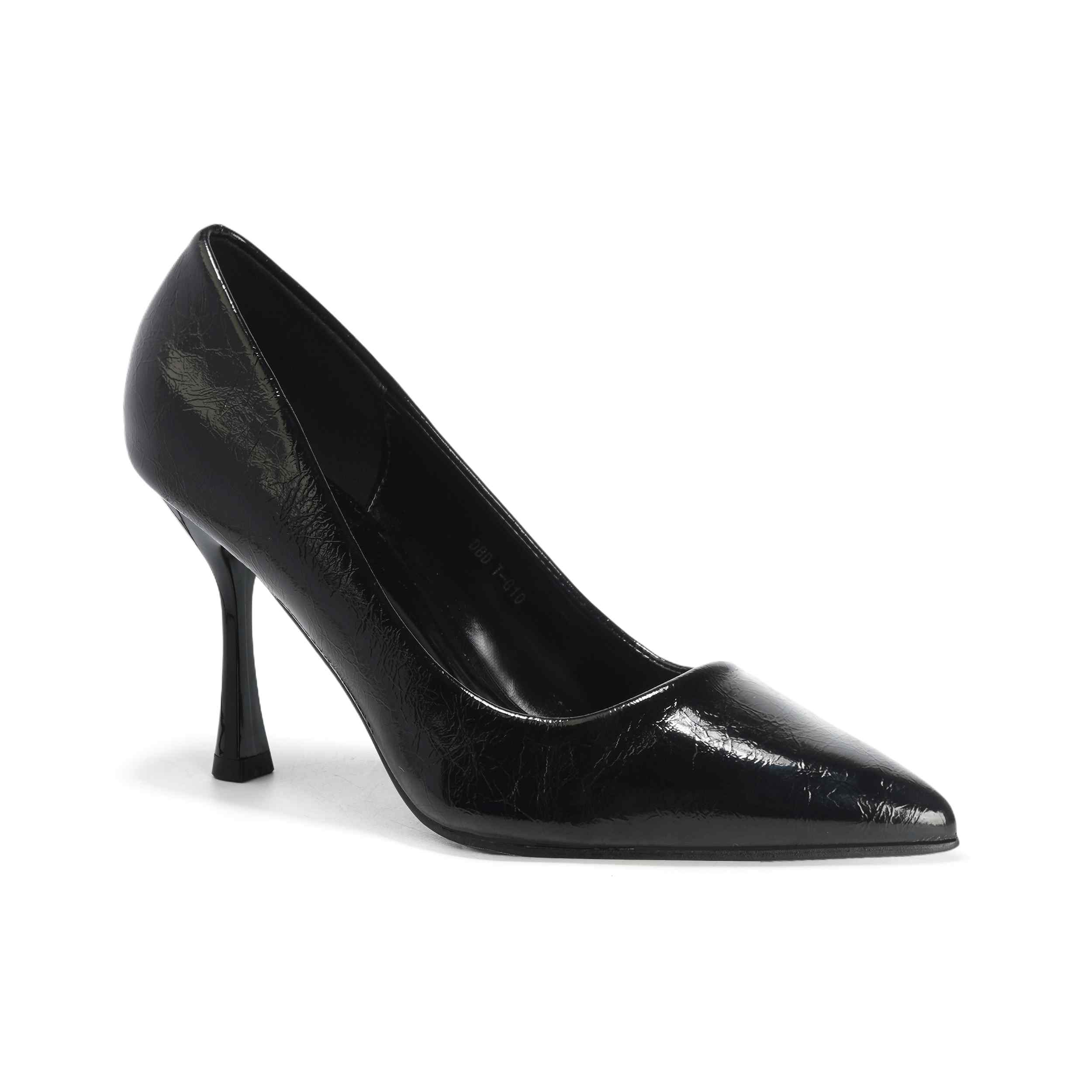 KËPUCA ME TAKE PER FEMRA DBD T-G10BC    