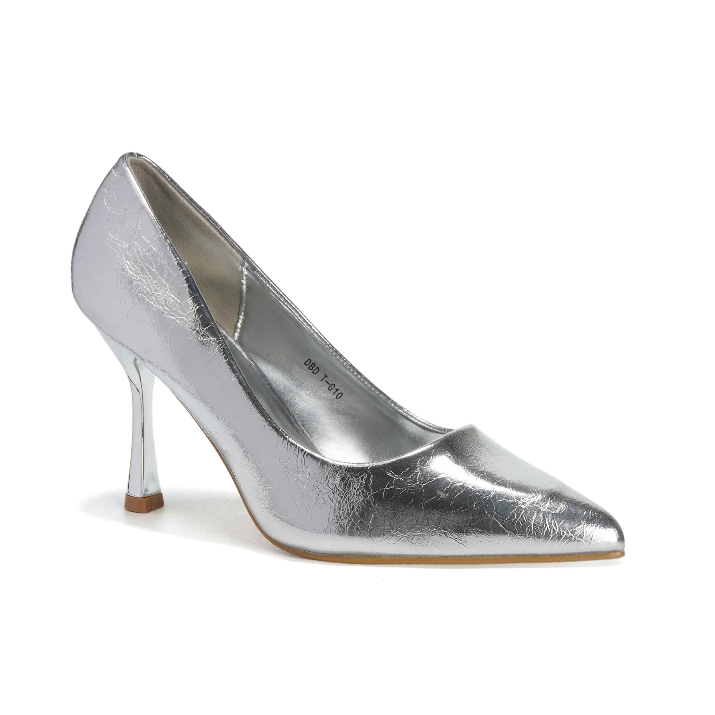 KËPUCA ME TAKE PER FEMRA DBD T-G10SL    