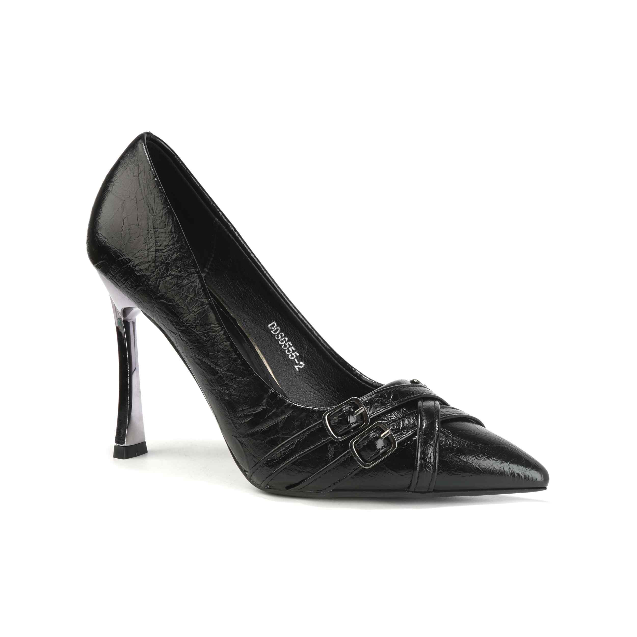 KËPUCA ME TAKE PER FEMRA DDS6555-2BC    