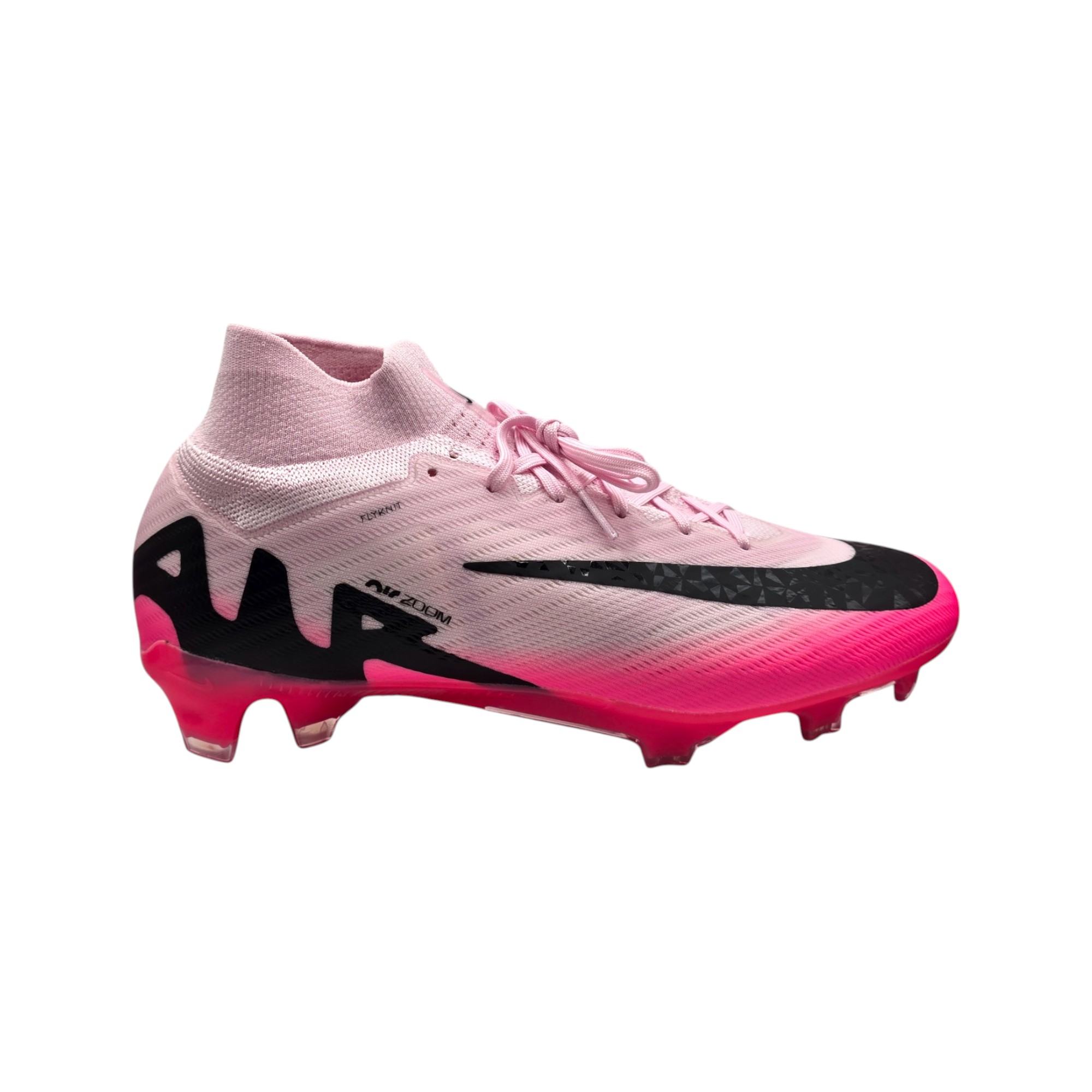 ATLETE FUTBOLLI PER MESHKUJ DJ4977-601  