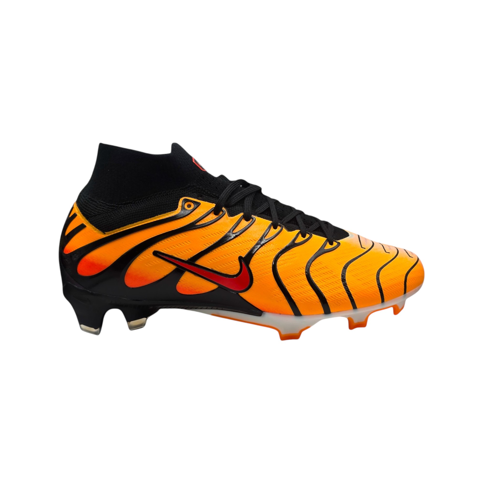 ATLETE FUTBOLLI PER MESHKUJ DJ4978-040  