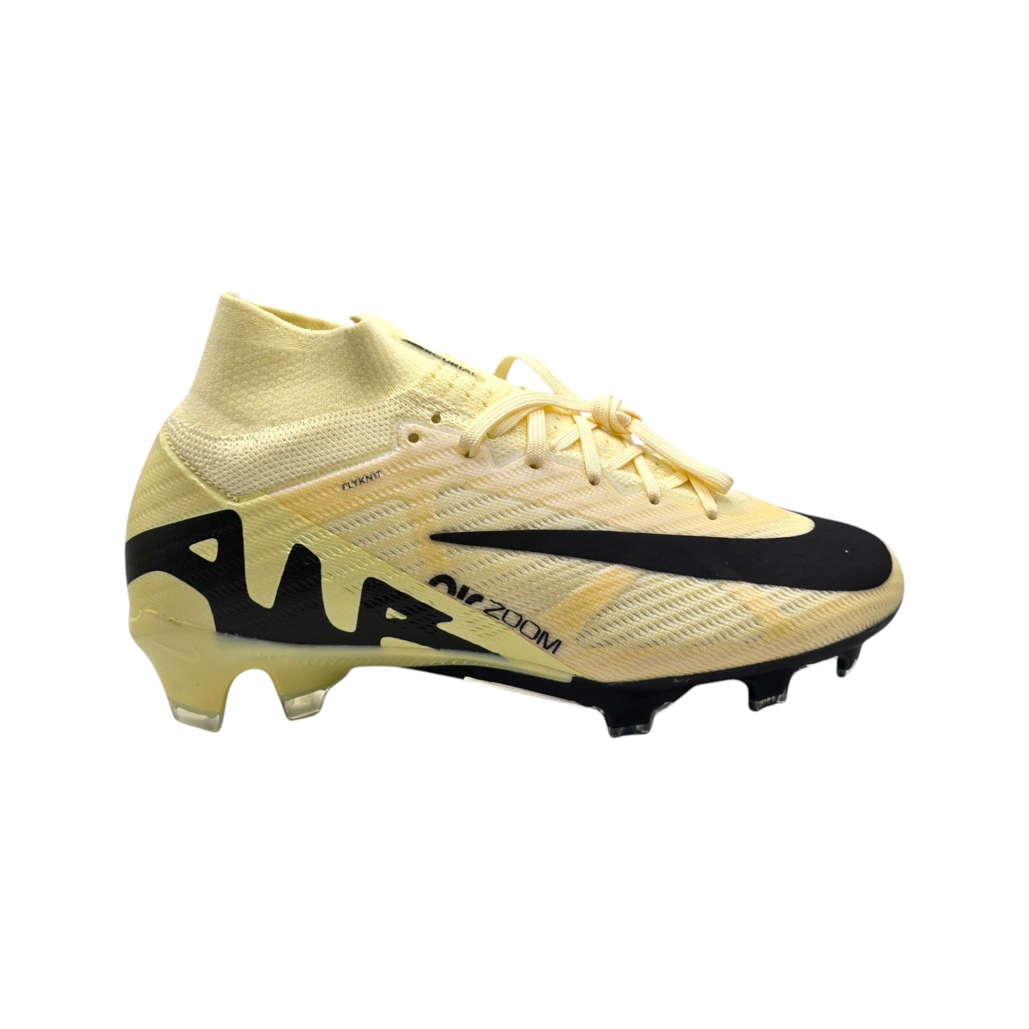 ATLETE FUTBOLLI PER DJEM DJ4978-700     