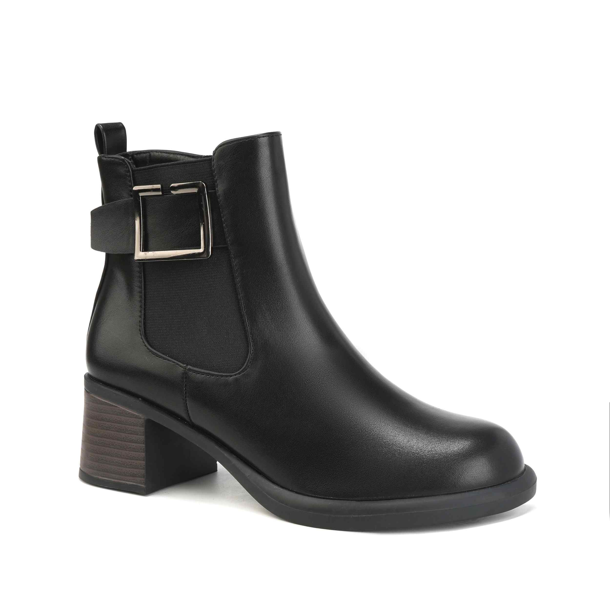 ÇIZME PER FEMRA DM2209-8                