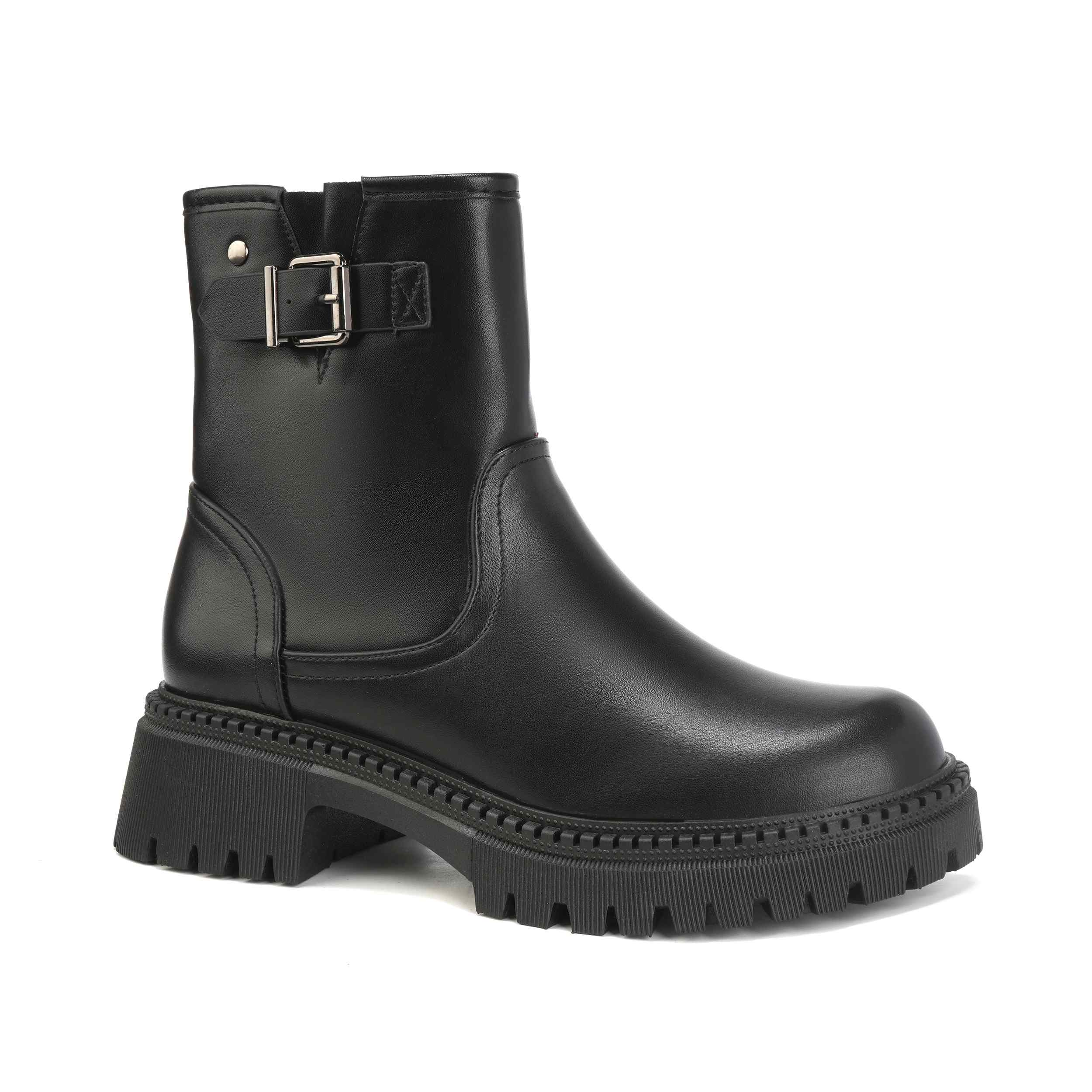 ÇIZME PER FEMRA DM22129-13              