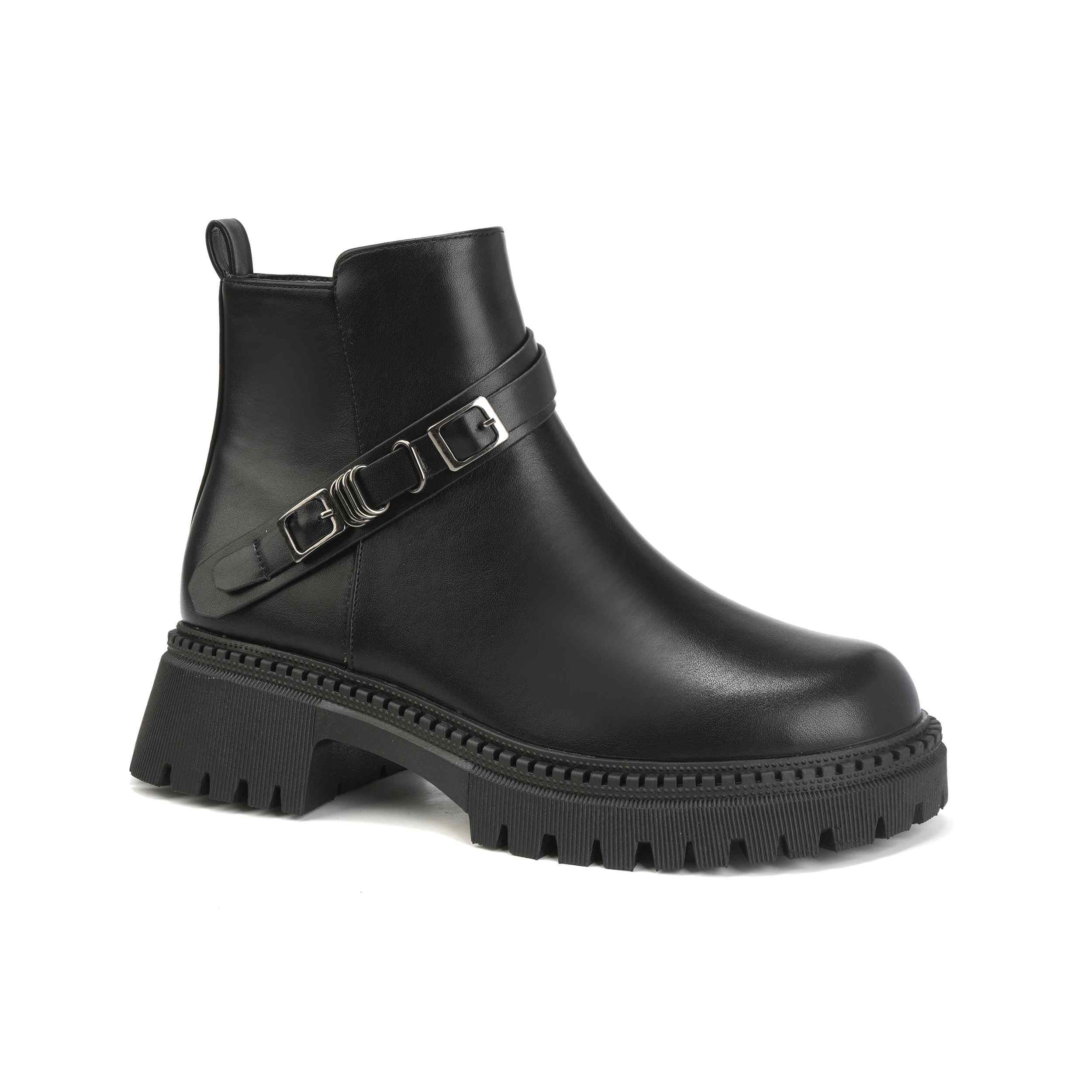 ÇIZME PER FEMRA DM22129-2               