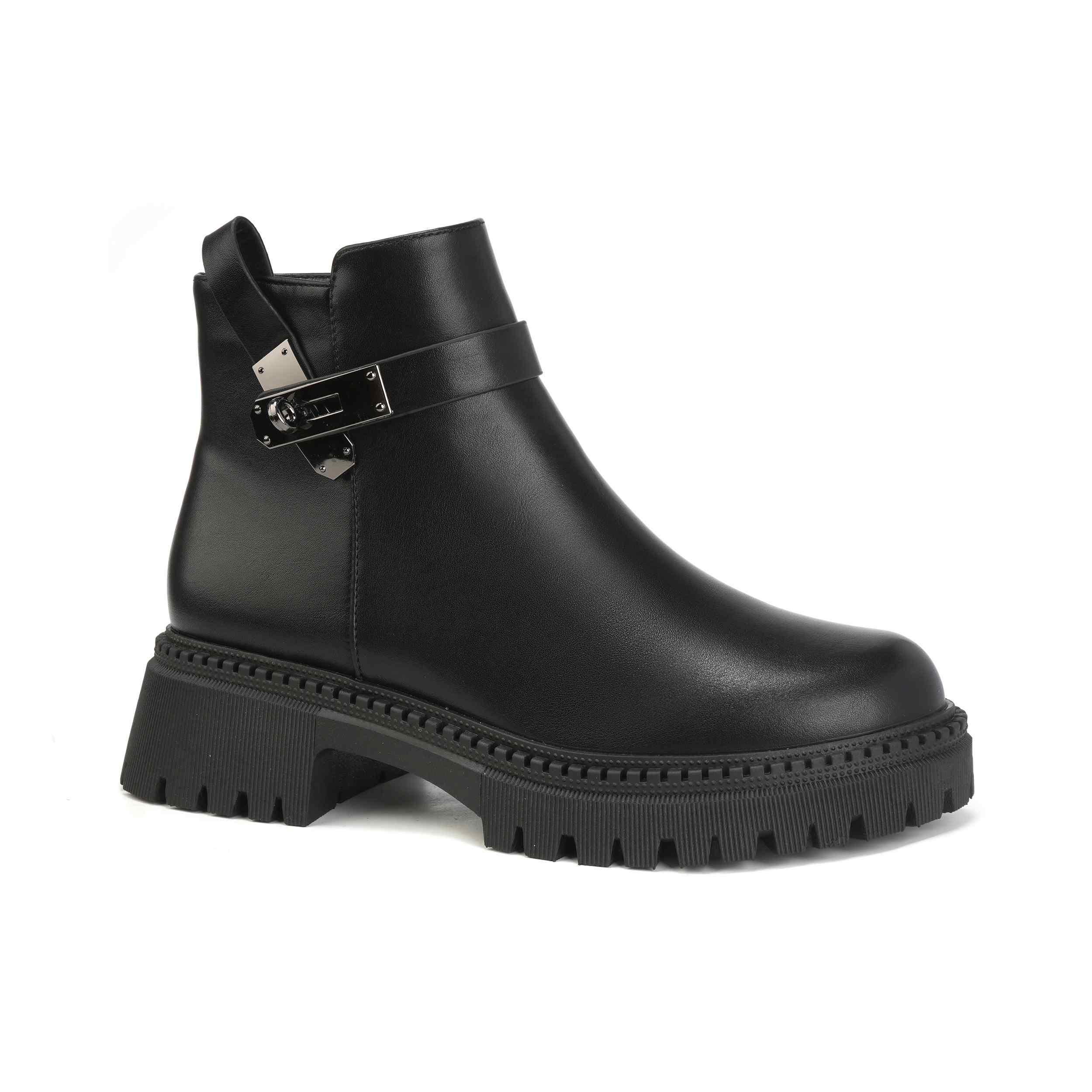 ÇIZME PER FEMRA DM22129-5               