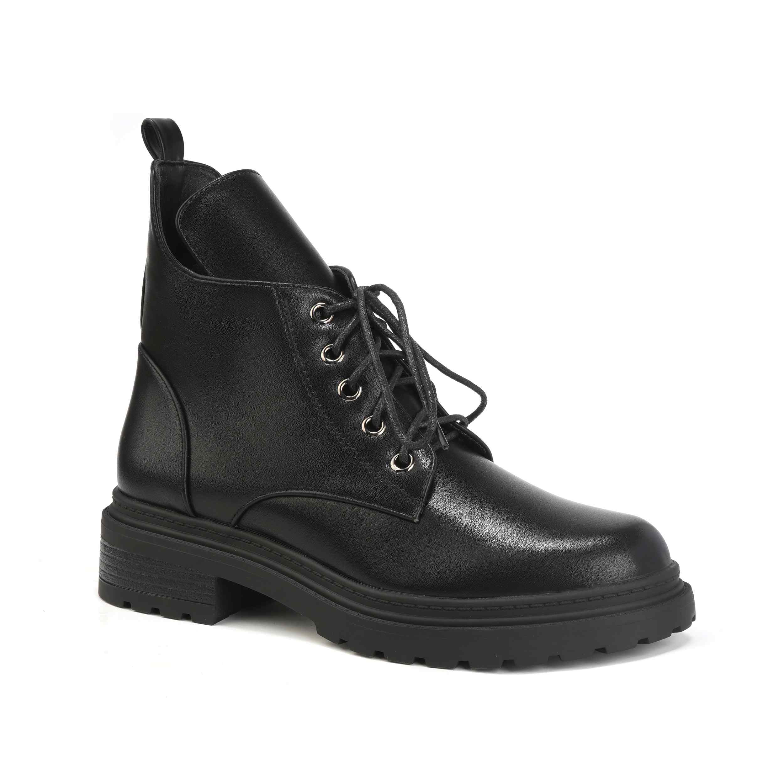 ÇIZME PER FEMRA DM2213-7                