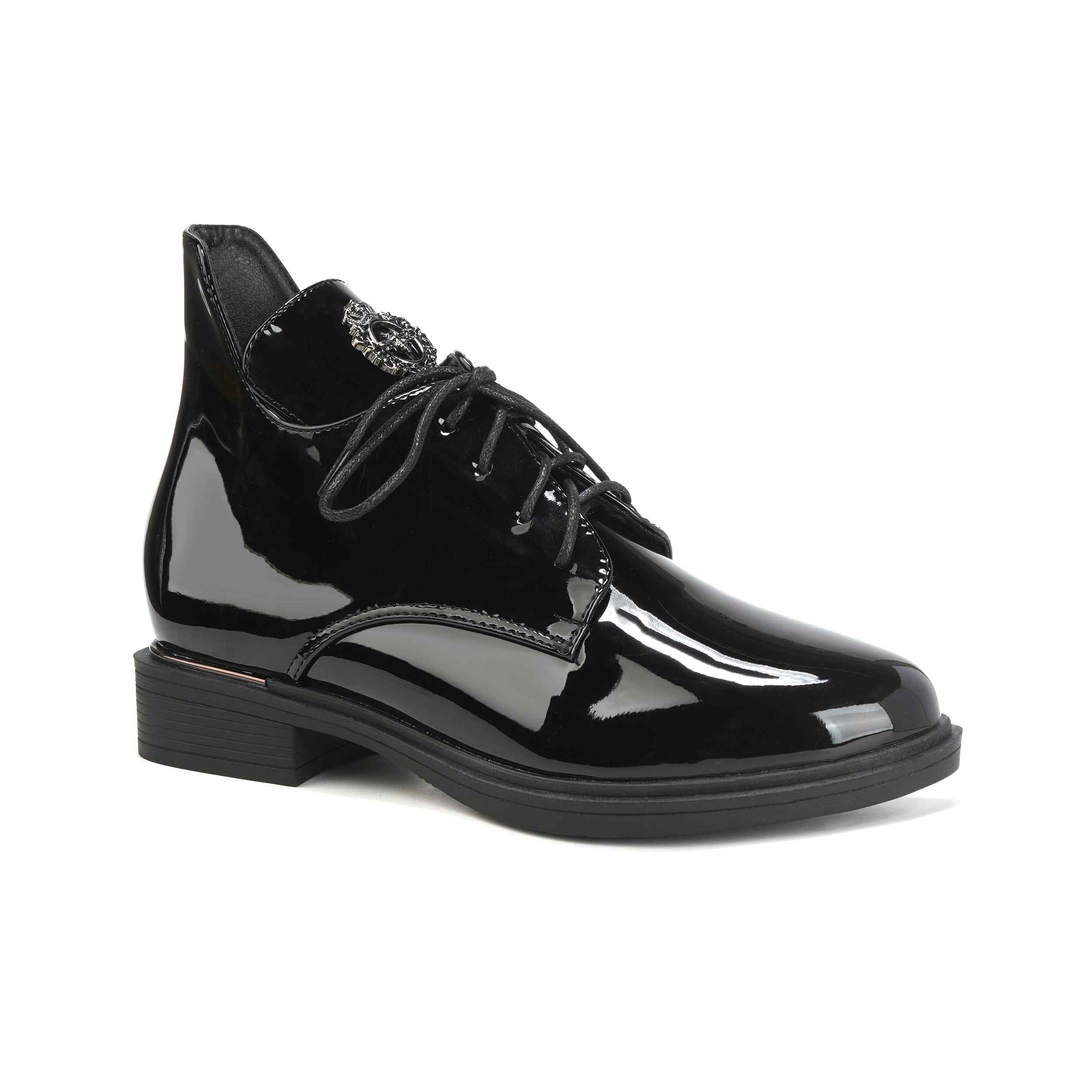 ÇIZME PER FEMRA DM5206-1P               