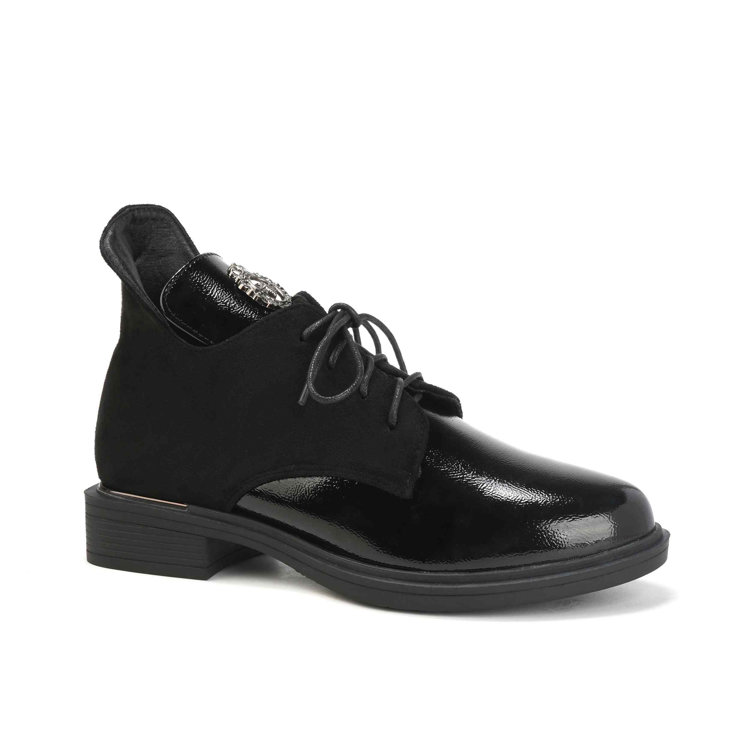 ÇIZME PER FEMRA DM5206-2                