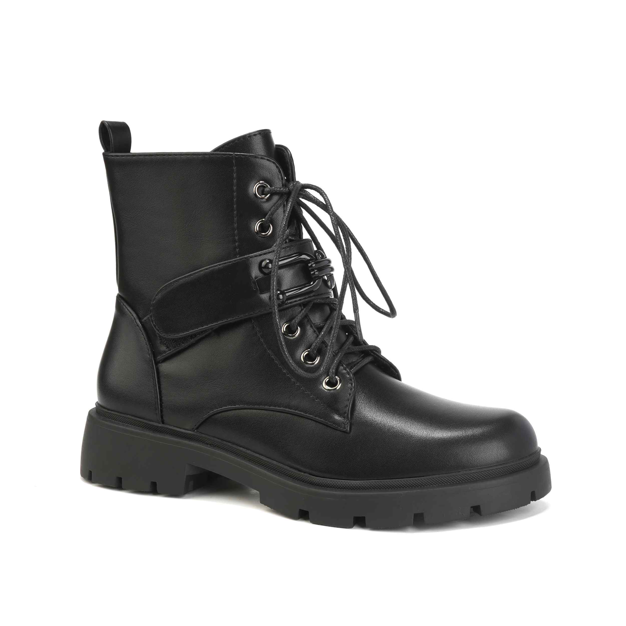 ÇIZME PER FEMRA DM8432-9                