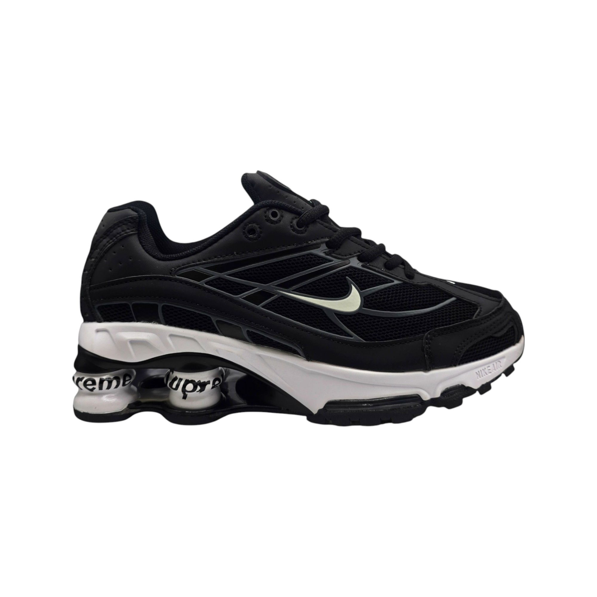 ATLETE PER MESHKUJ DN1615-011           