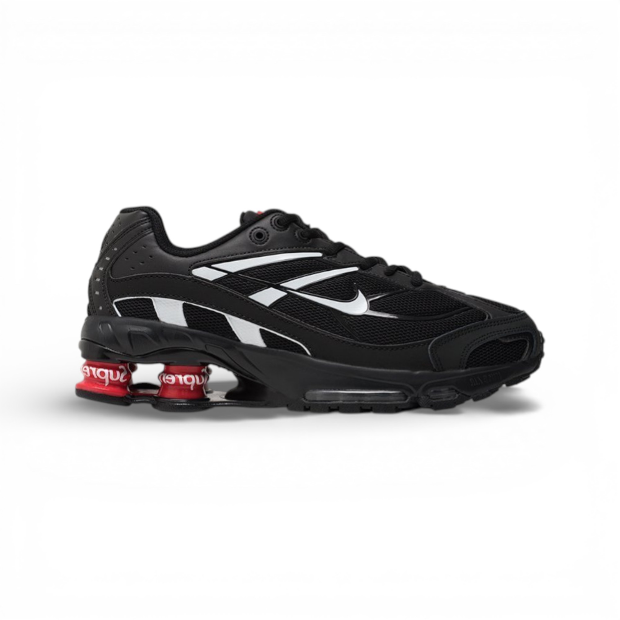 ATLETE PER MESHKUJ DN1615-012           