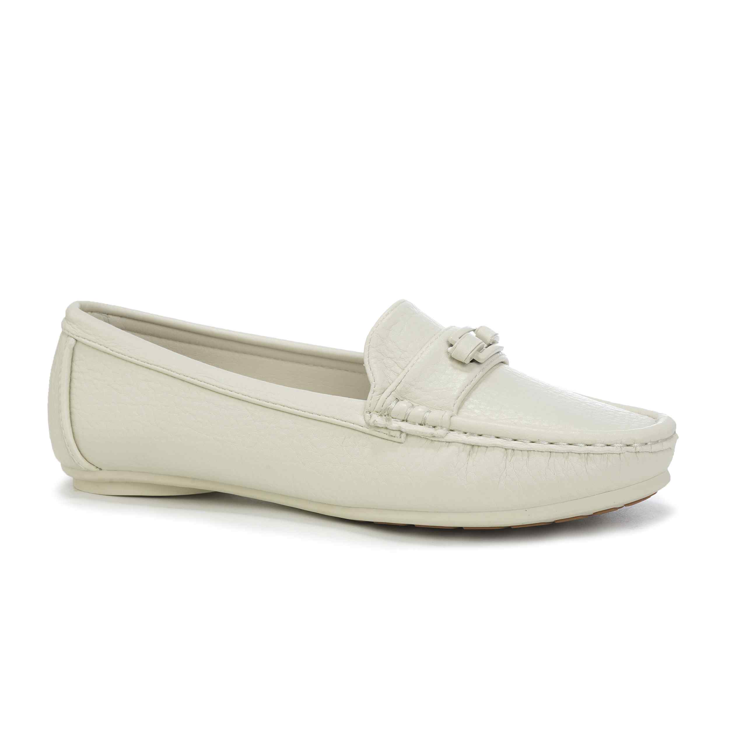 KËPUCA PER FEMRA DN669-3SD BEIGE        