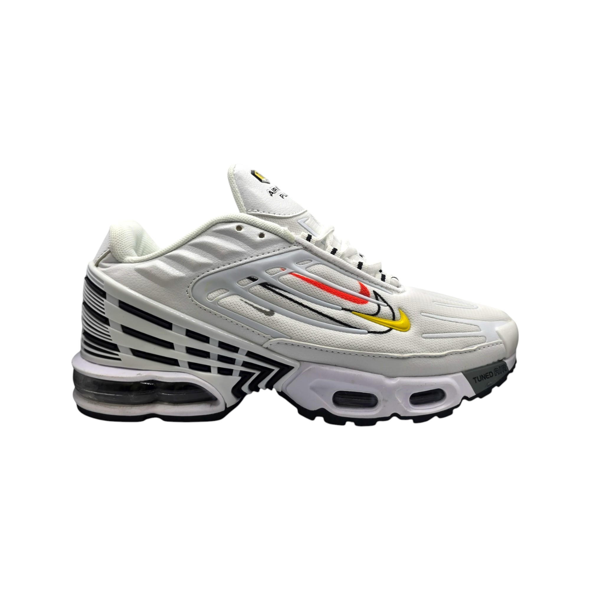 ATLETE PER MESHKUJ DN6993-100           