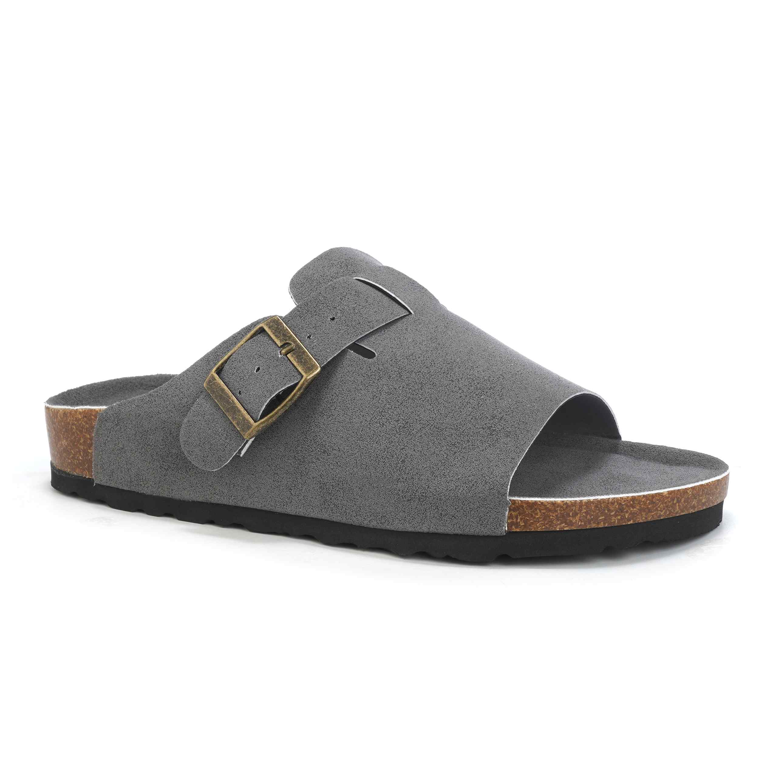 PAPUQE PER FEMRA D149-4 L-GREY          