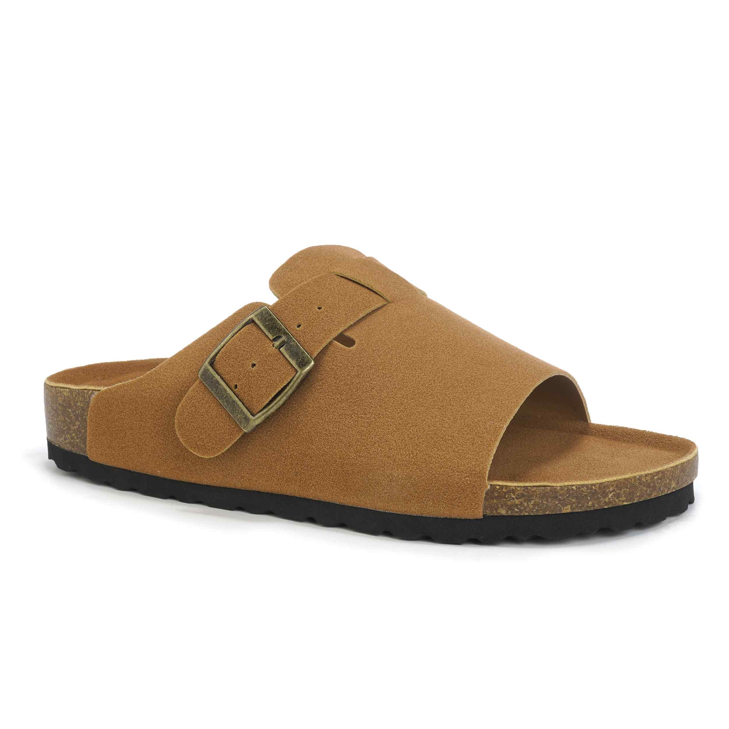 PAPUQE PER FEMRA D149-4 CAMEL           