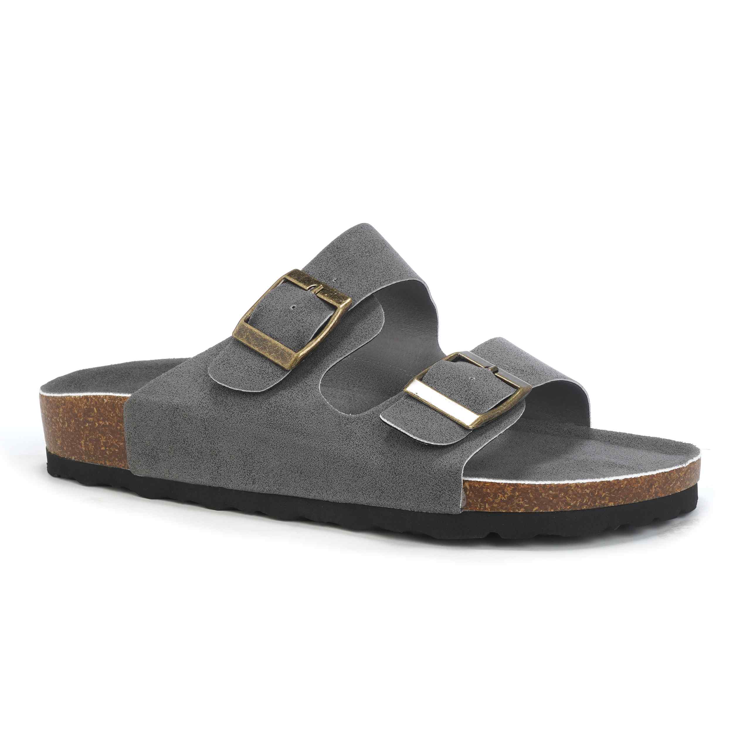 PAPUQE PER FEMRA D149-3 L-GREY          