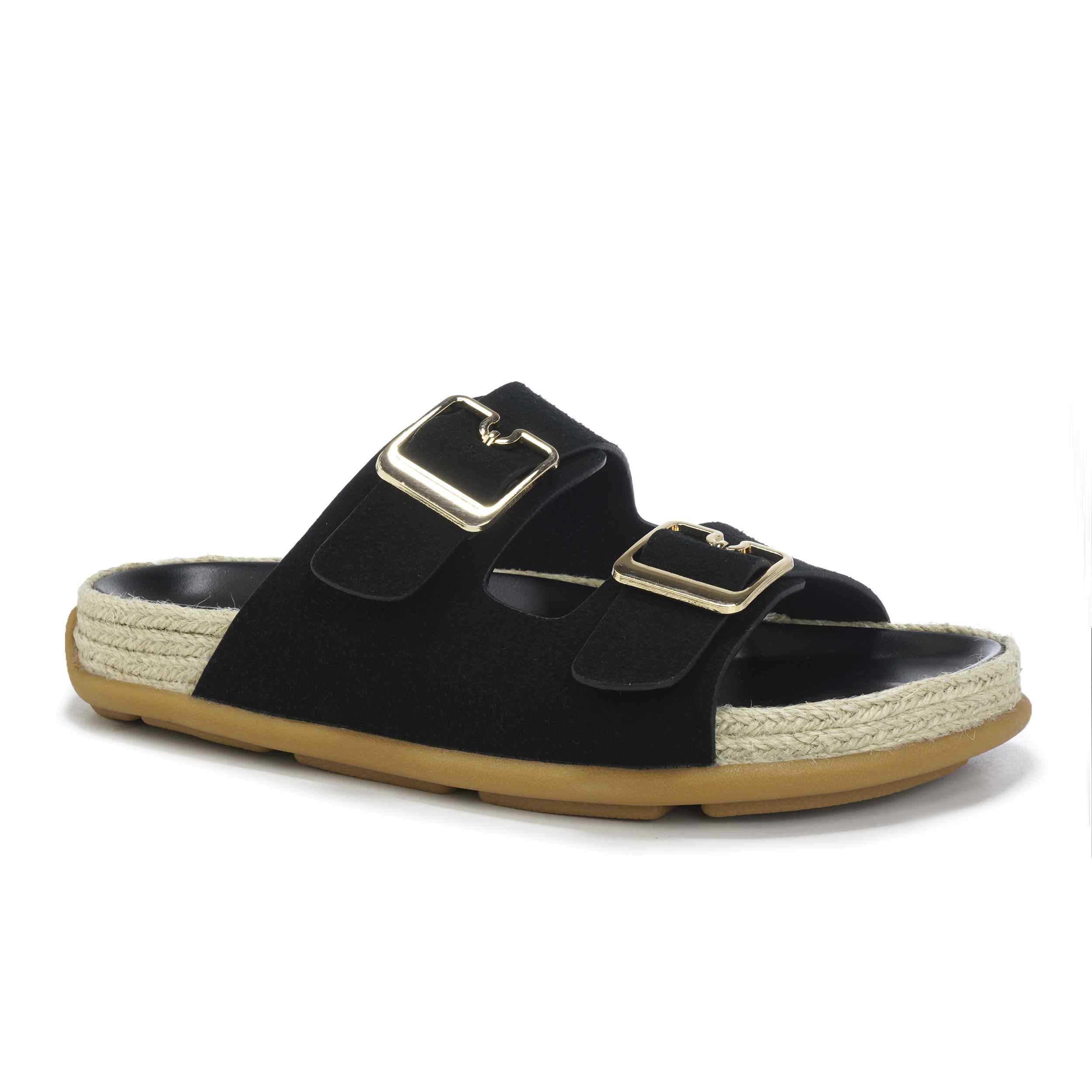 PAPUQE PER FEMRA DN88087-5 BLACK        