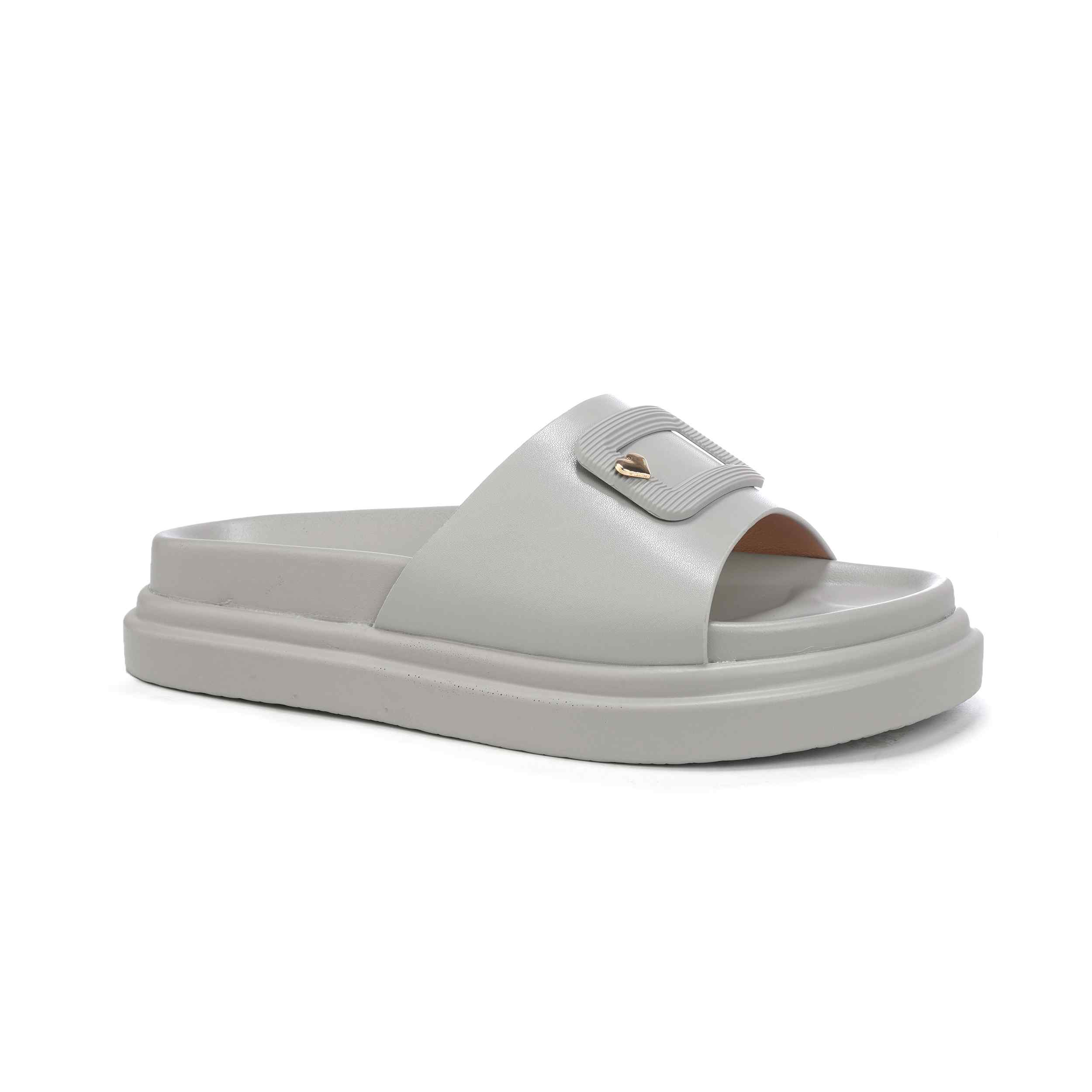 PAPUQE PER FEMRA 83-13 GREY             